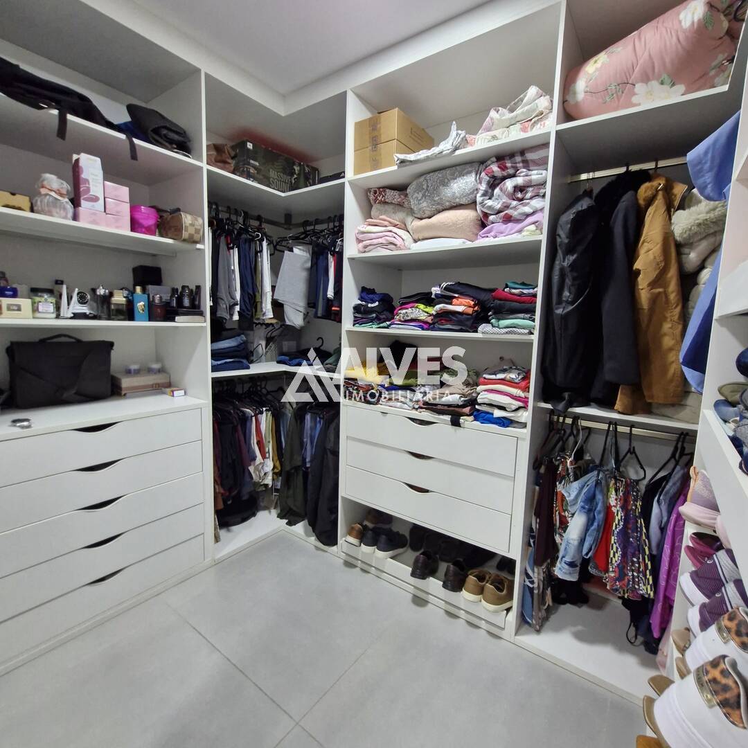 Casa de Condomínio, 4 quartos - Foto 14