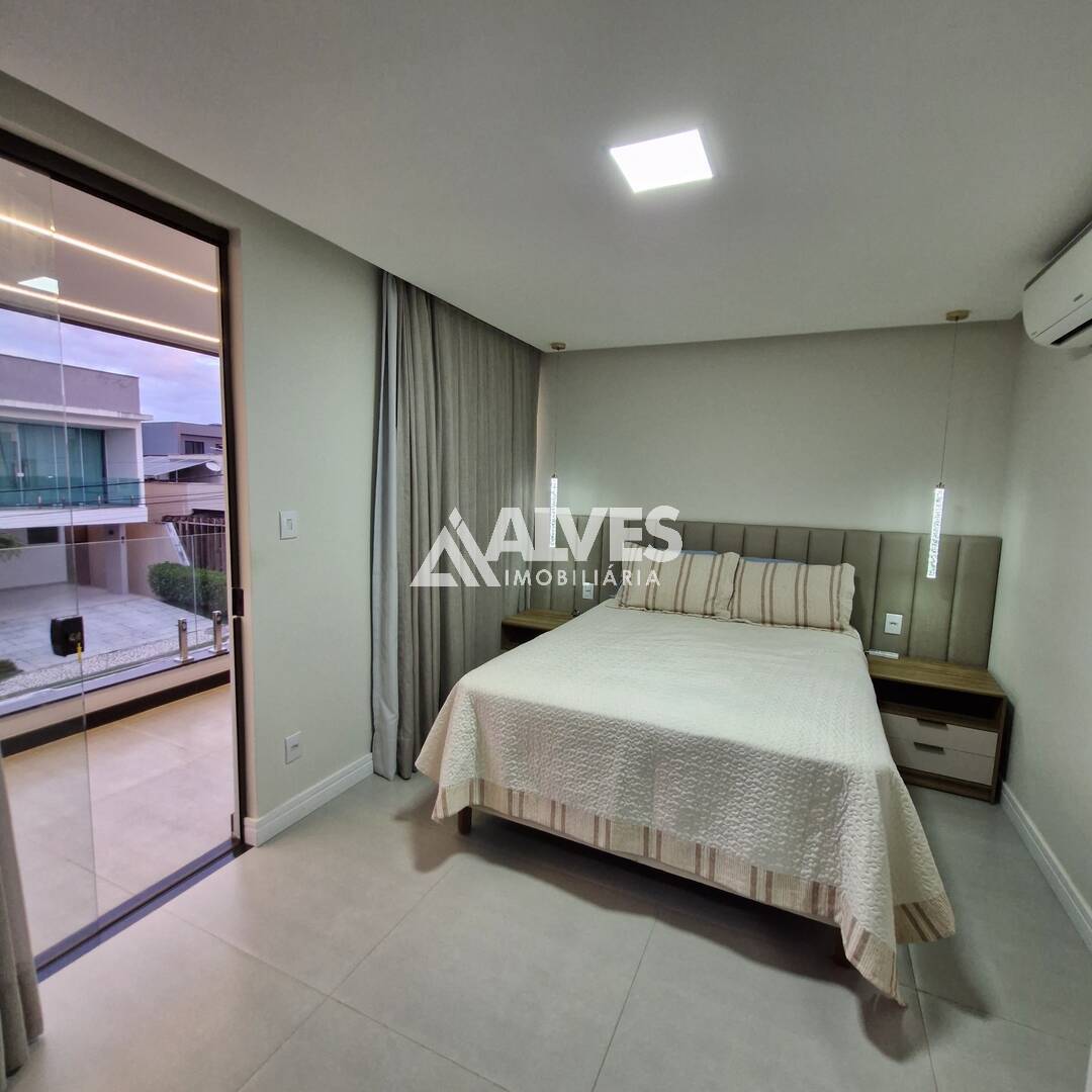 Casa de Condomínio, 4 quartos - Foto 15