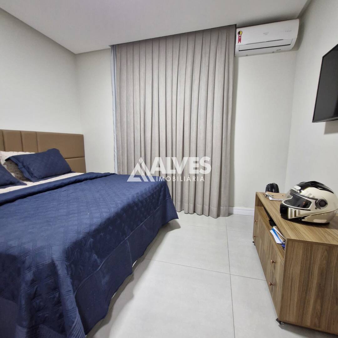 Casa de Condomínio, 4 quartos - Foto 18