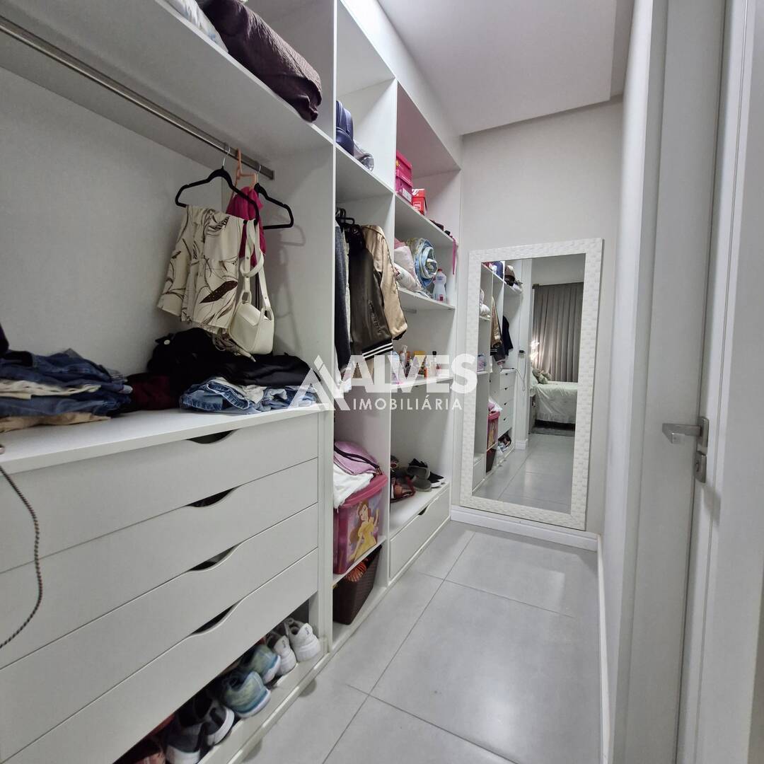 Casa de Condomínio, 4 quartos - Foto 24