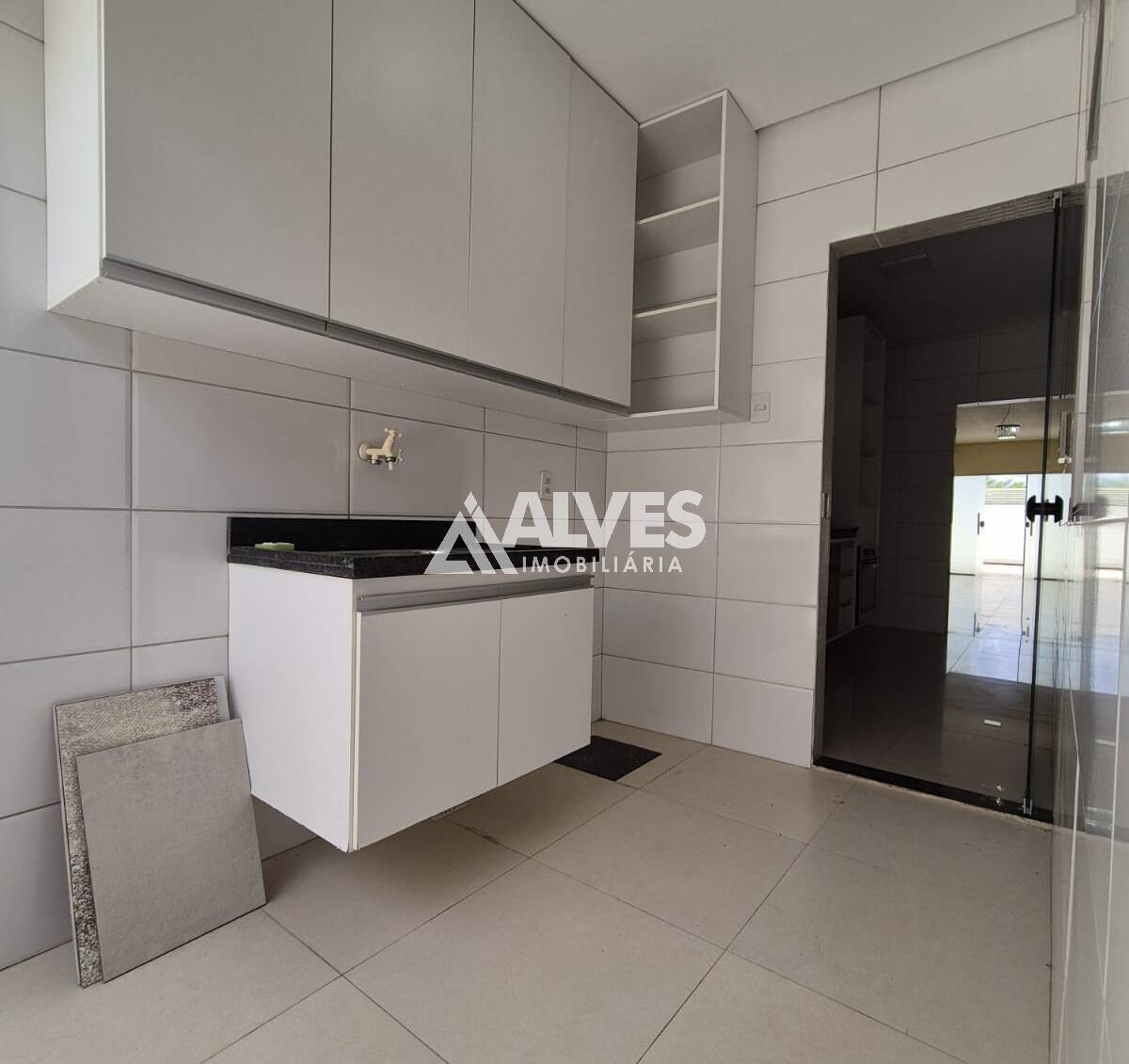 Casa, 2 quartos, 81 m² - Foto 22