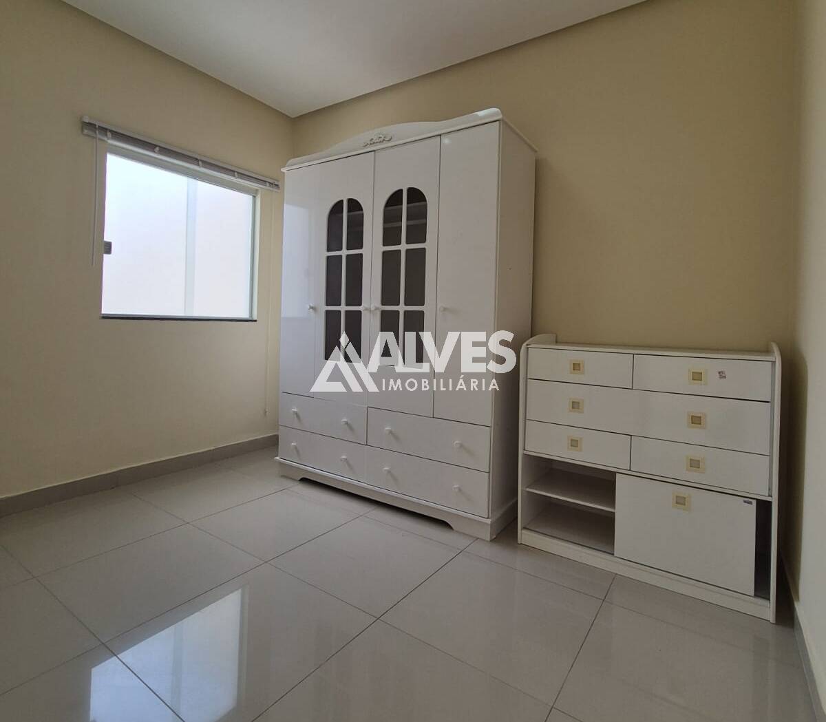 Casa, 2 quartos, 81 m² - Foto 14