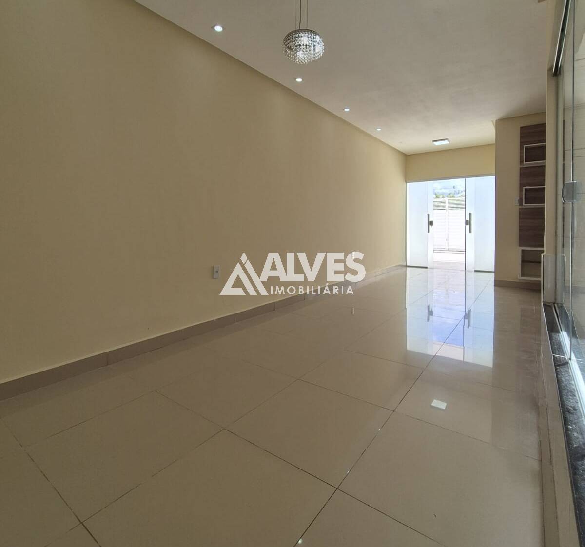 Casa, 2 quartos, 81 m² - Foto 8