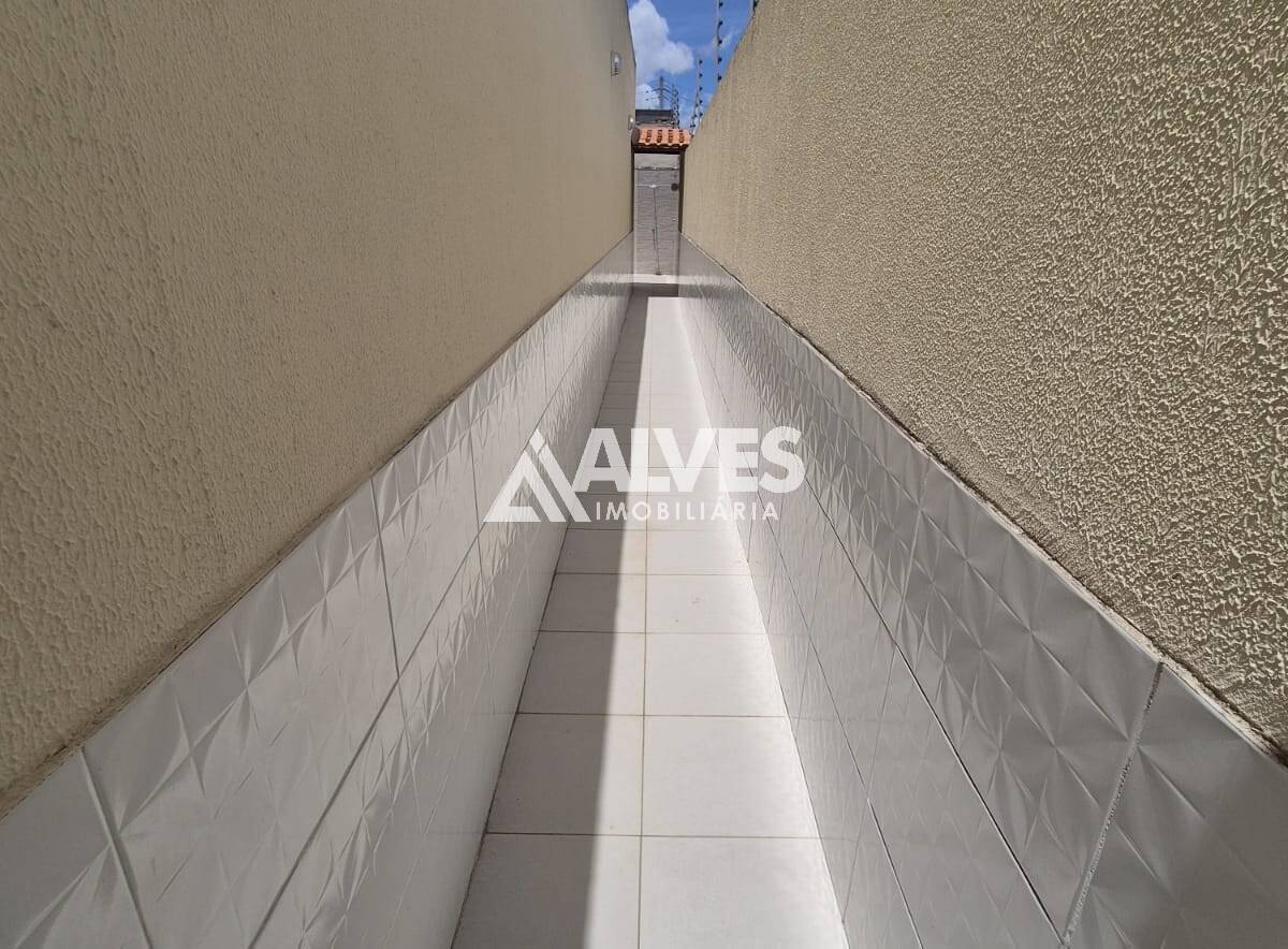 Casa, 2 quartos, 81 m² - Foto 25