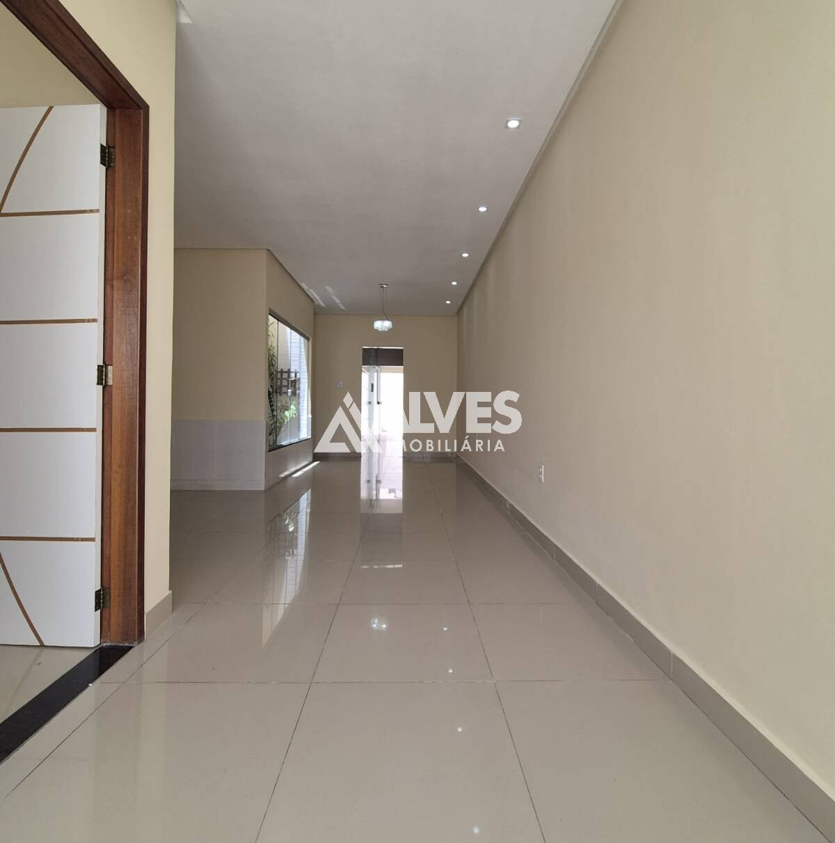 Casa, 2 quartos, 81 m² - Foto 5