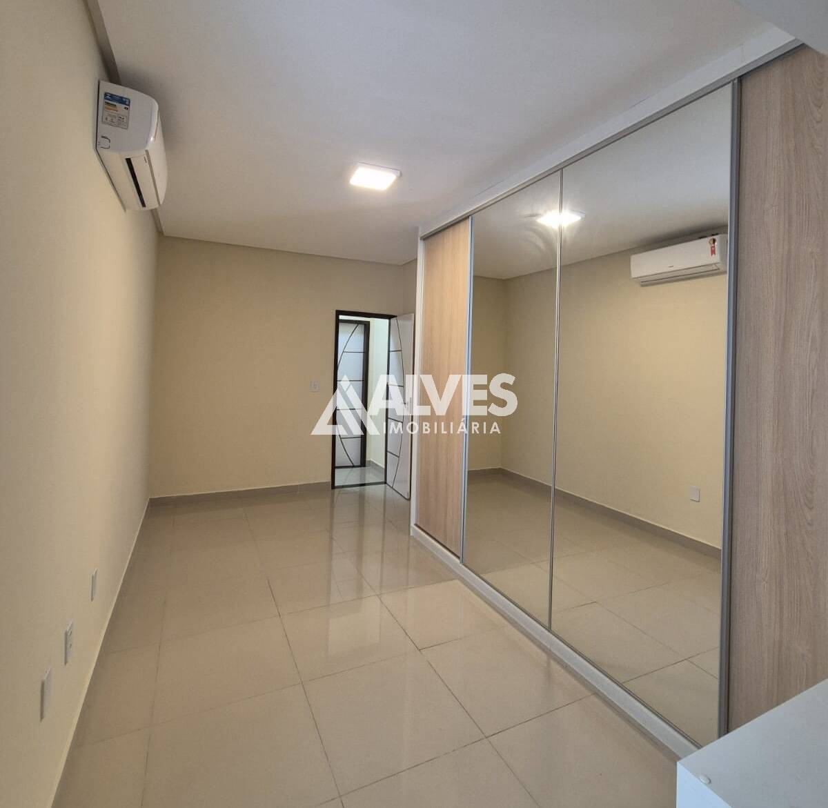 Casa, 2 quartos, 81 m² - Foto 12