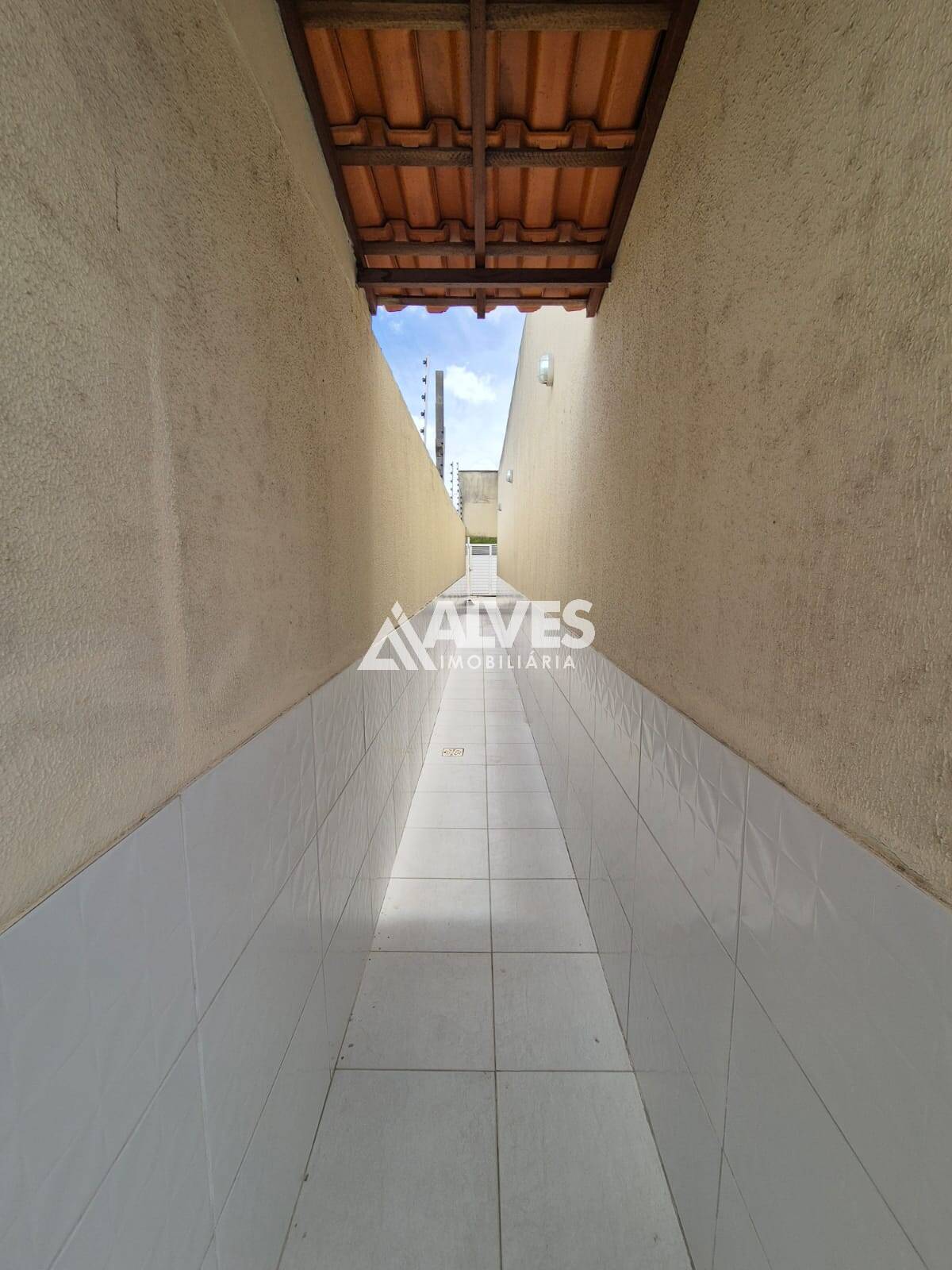 Casa, 2 quartos, 81 m² - Foto 26