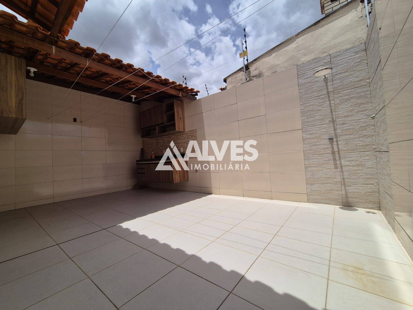 Casa, 2 quartos, 81 m² - Foto 23