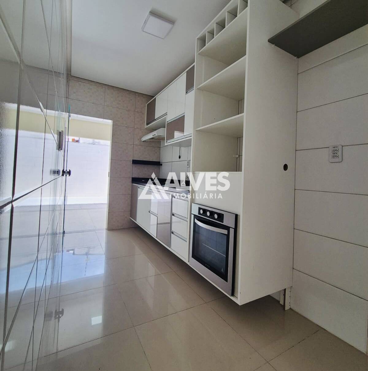 Casa, 2 quartos, 81 m² - Foto 10