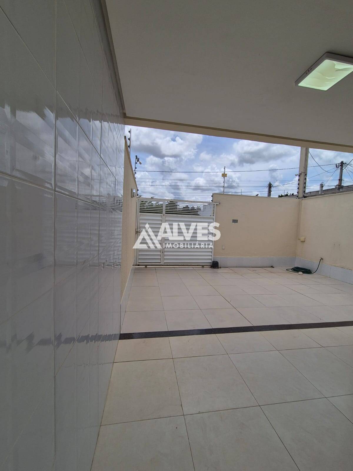 Casa, 2 quartos, 81 m² - Foto 24