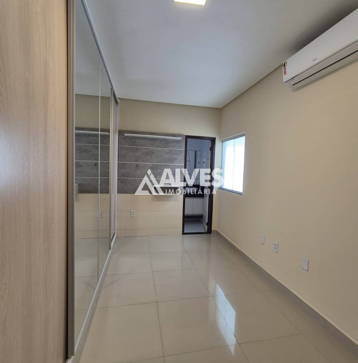 Casa, 2 quartos, 81 m² - Foto 11