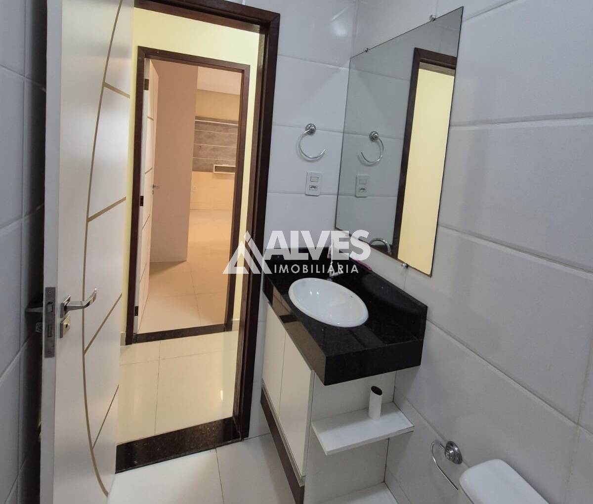 Casa, 2 quartos, 81 m² - Foto 18