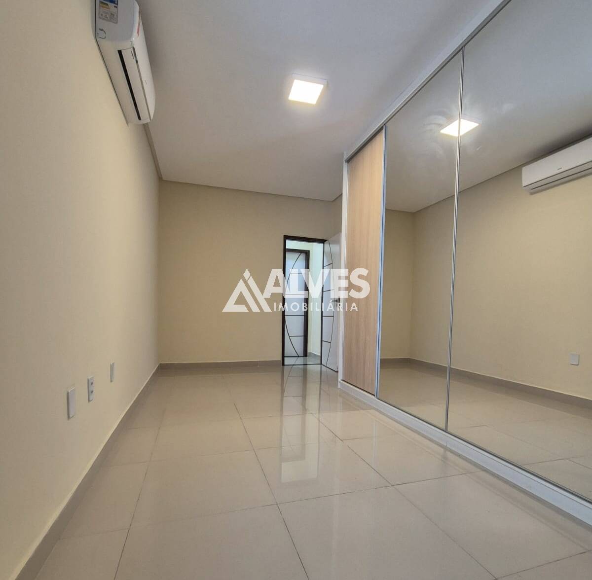 Casa, 2 quartos, 81 m² - Foto 19