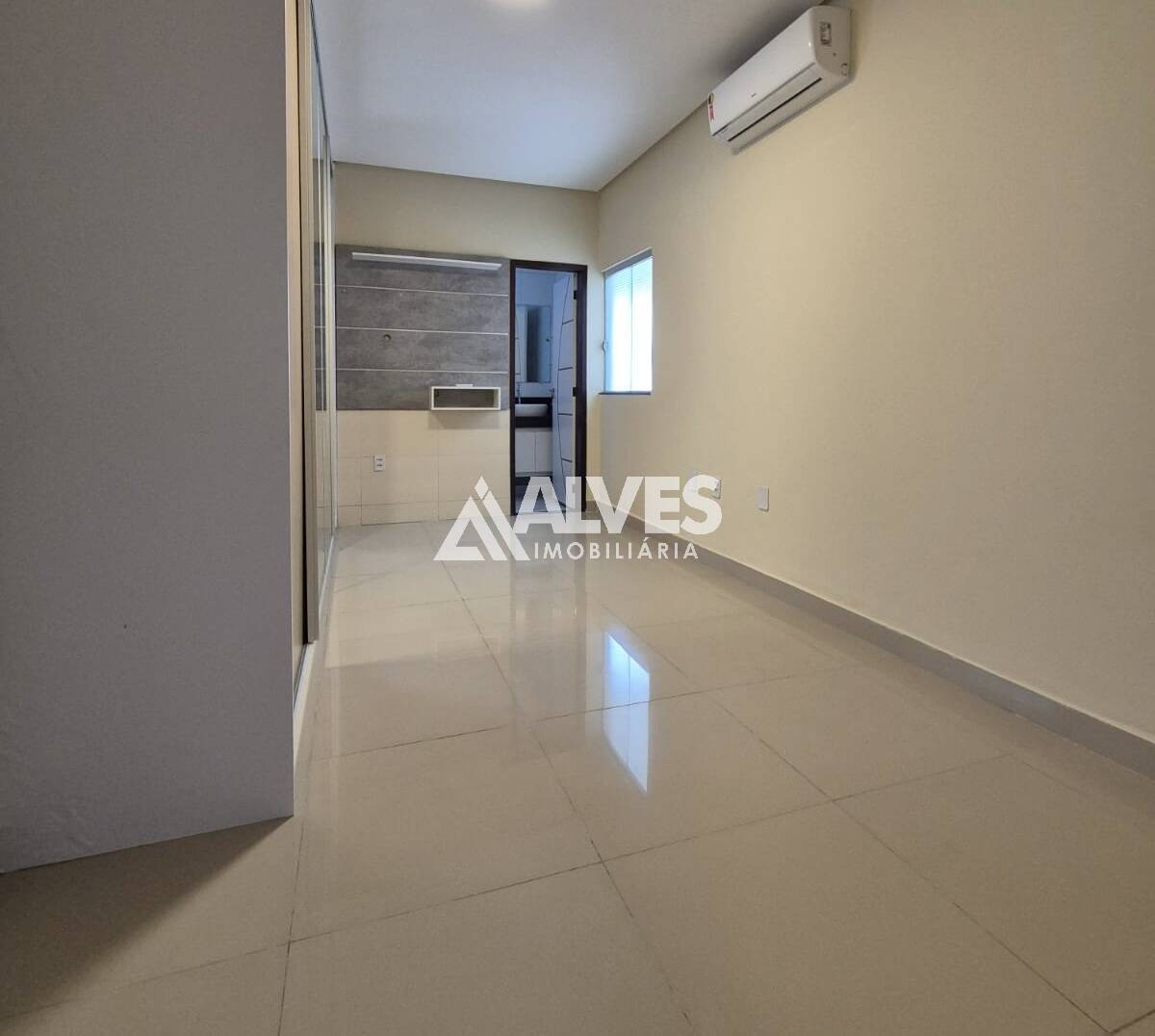 Casa, 2 quartos, 81 m² - Foto 20