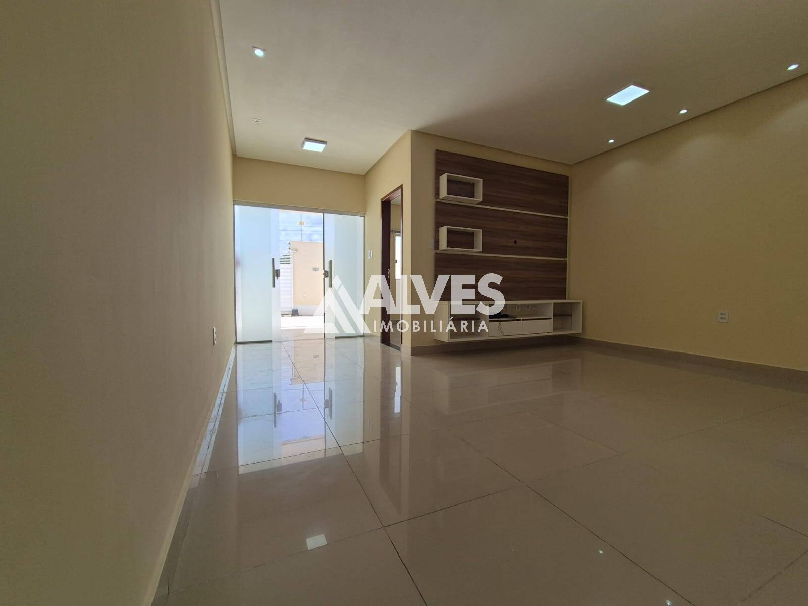 Casa, 2 quartos, 81 m² - Foto 6