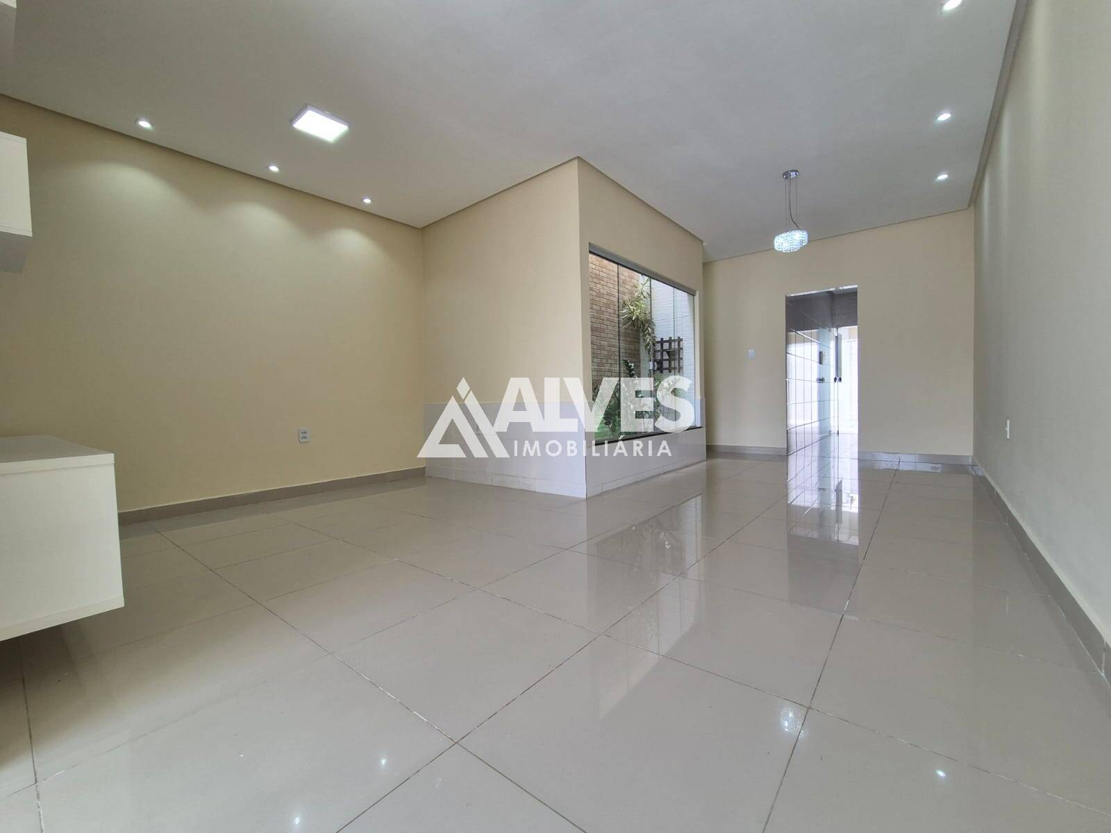 Casa, 2 quartos, 81 m² - Foto 4