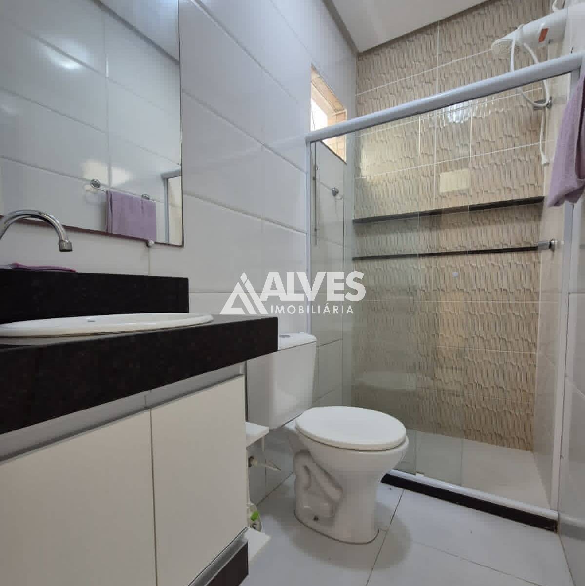 Casa, 2 quartos, 81 m² - Foto 21