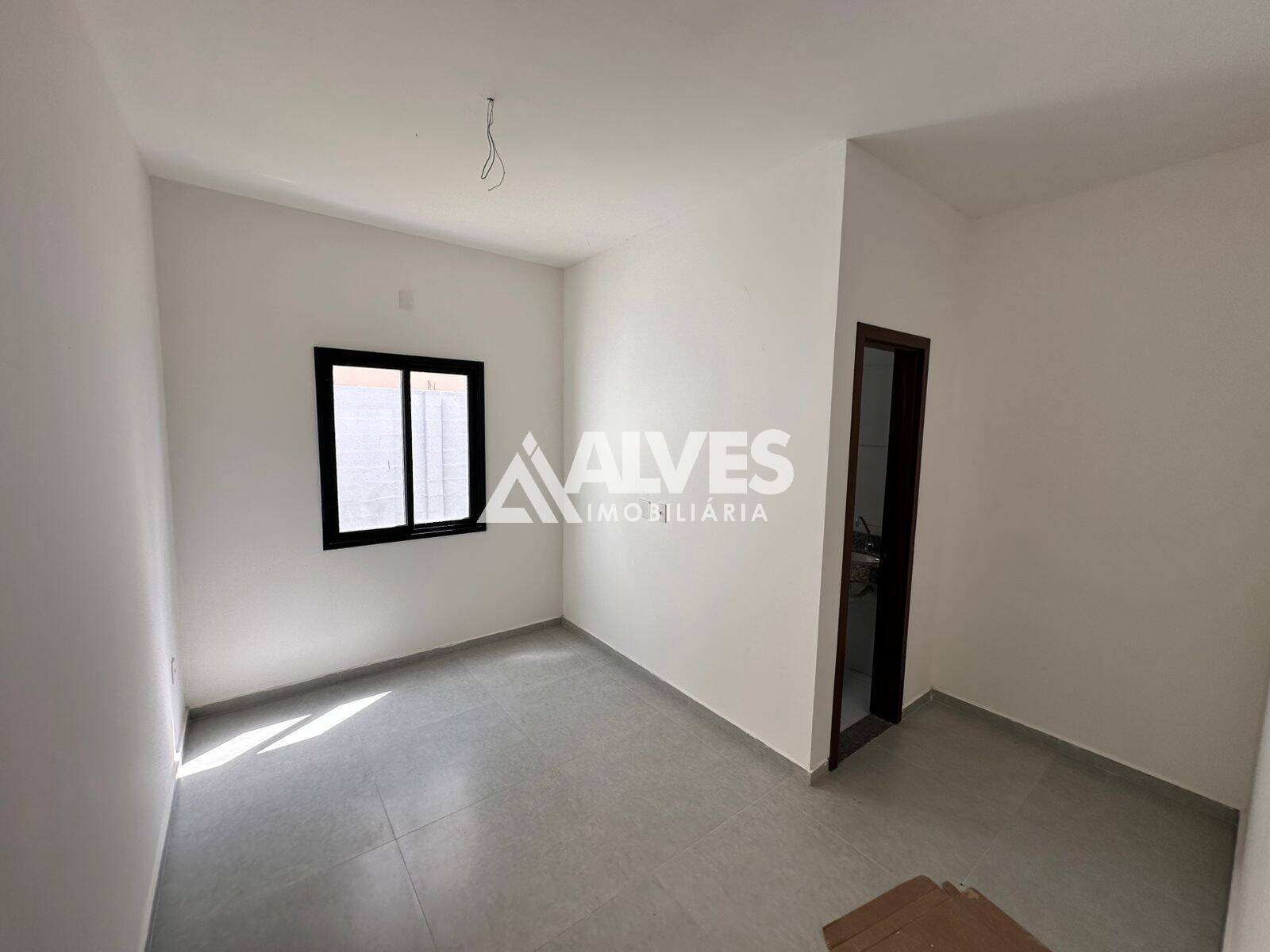 Casa à venda com 3 quartos, 85m² - Foto 9