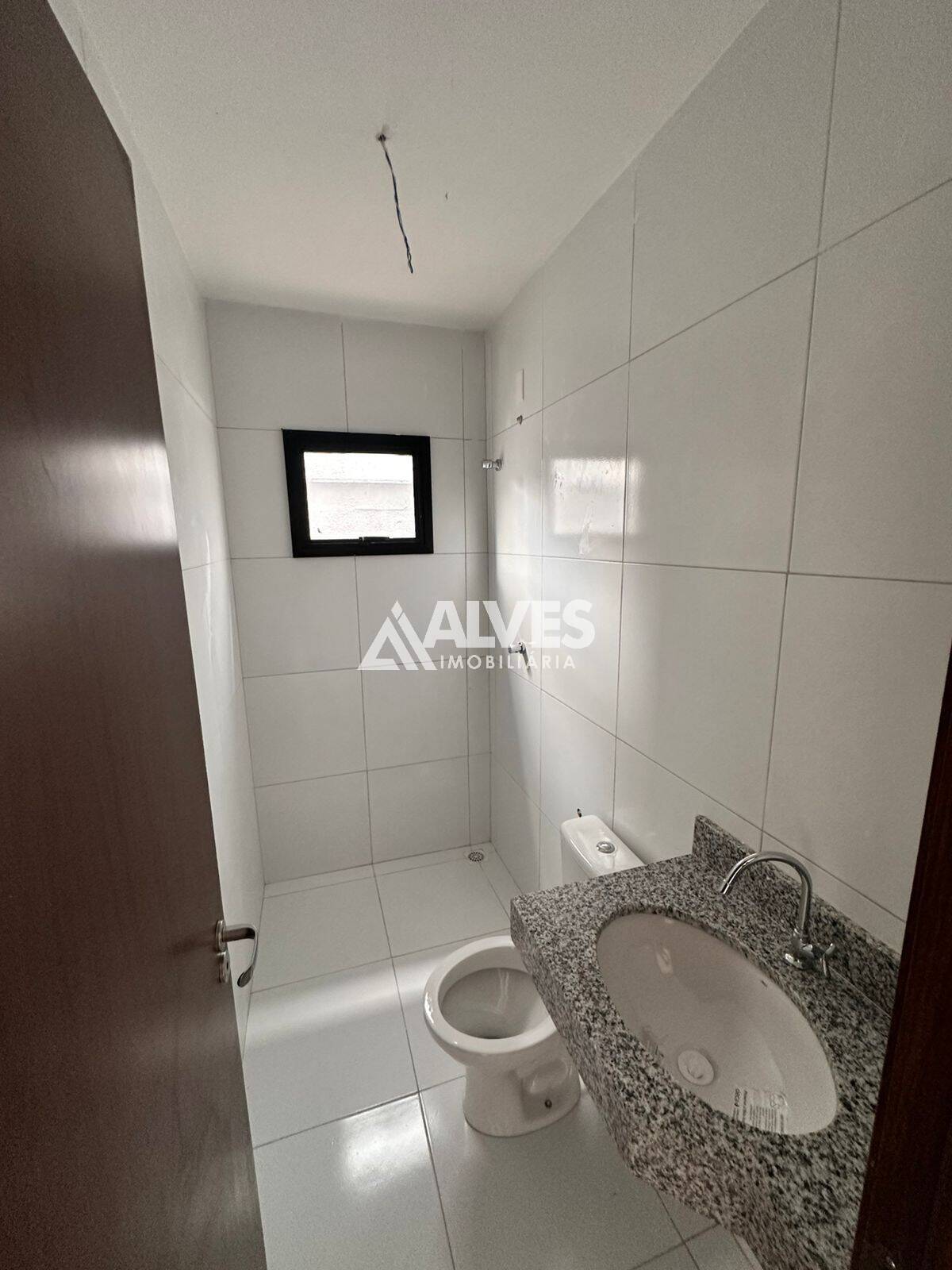 Casa à venda com 3 quartos, 85m² - Foto 8