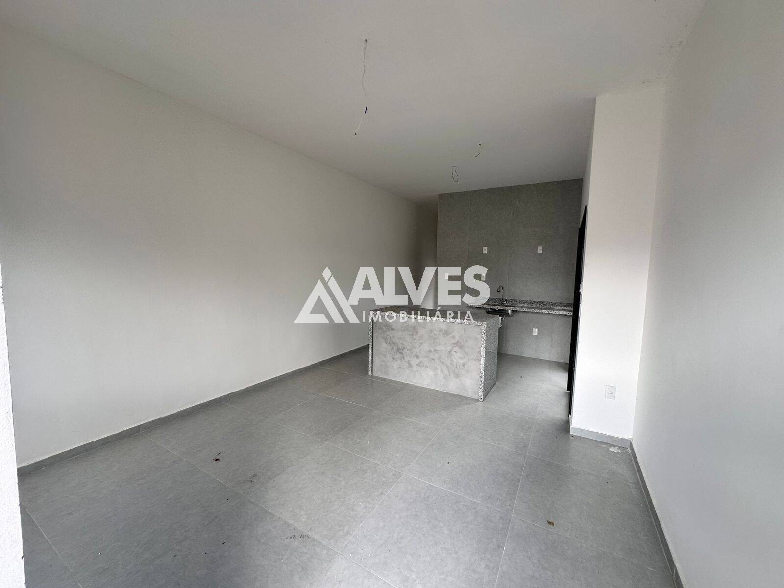 Casa à venda com 3 quartos, 85m² - Foto 6