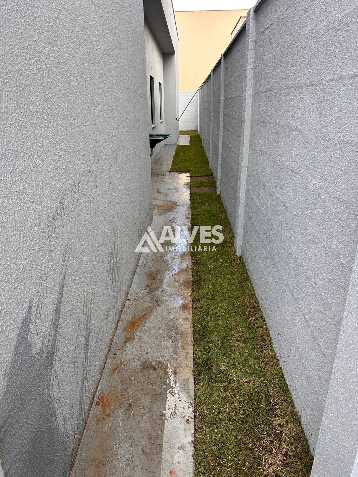 Casa à venda com 3 quartos, 85m² - Foto 15