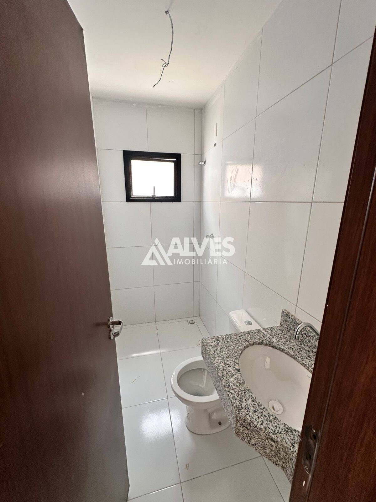 Casa à venda com 3 quartos, 85m² - Foto 10