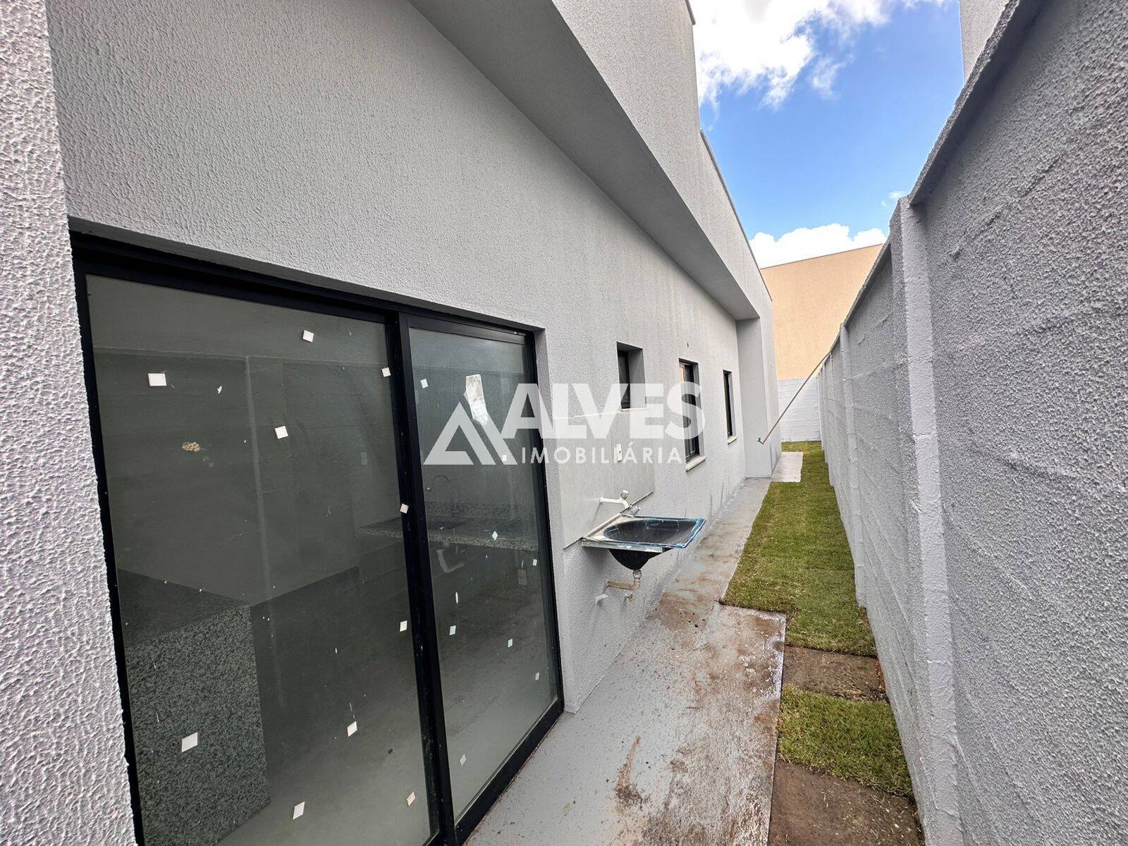 Casa à venda com 3 quartos, 85m² - Foto 14