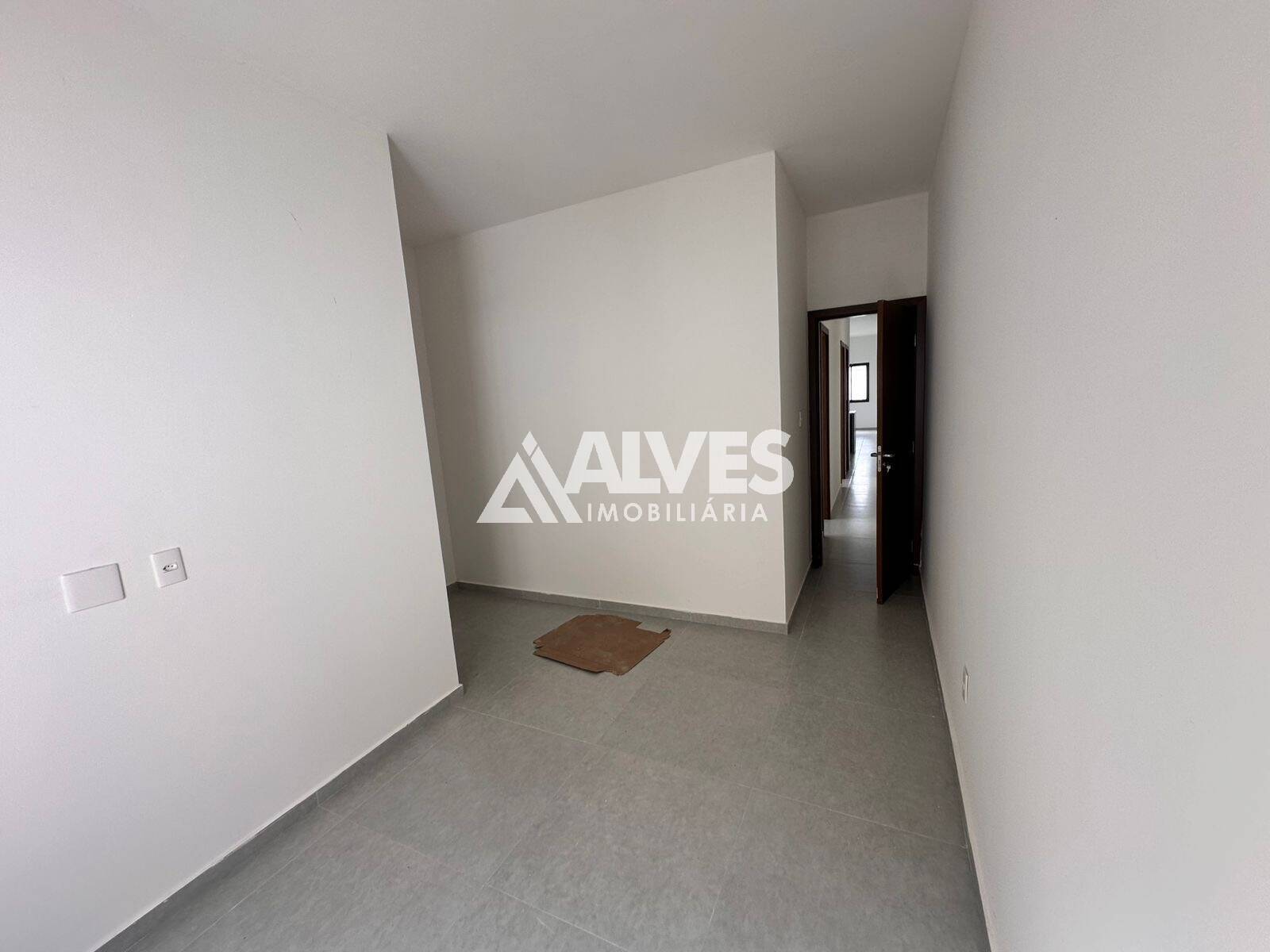 Casa à venda com 3 quartos, 85m² - Foto 12