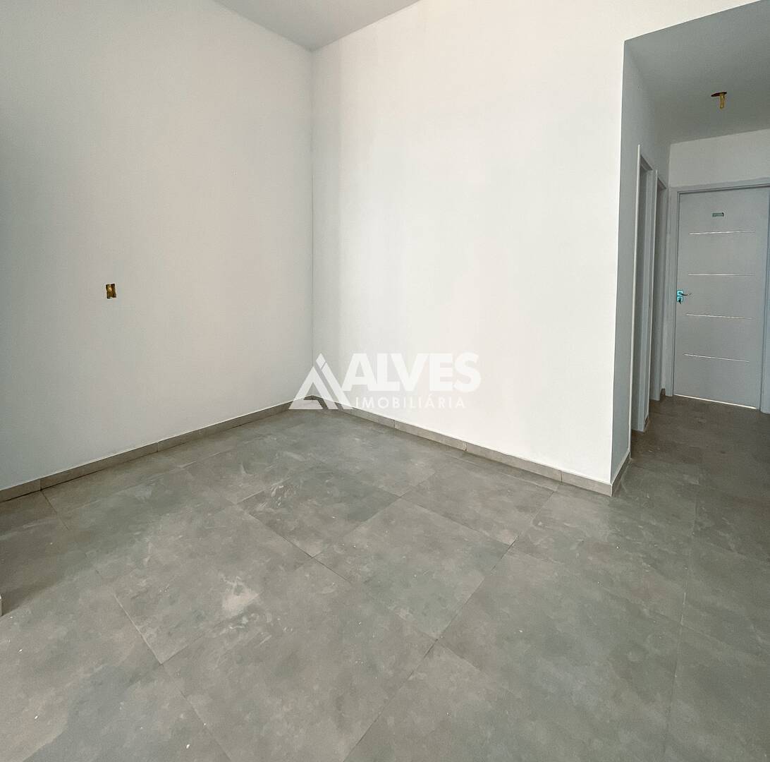 Casa, 2 quartos, 63 m² - Foto 4