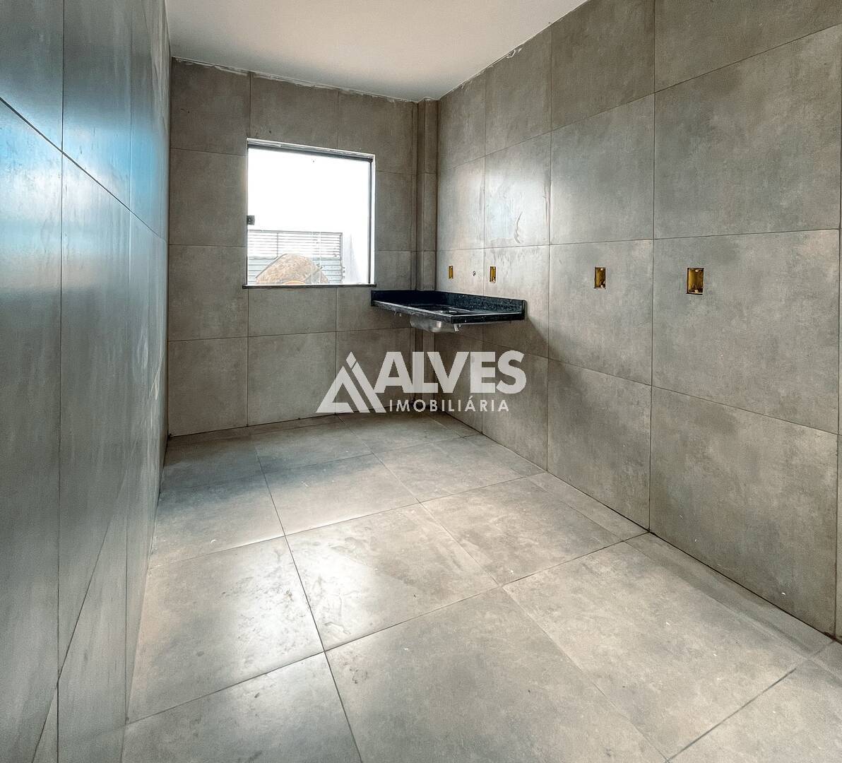 Casa, 2 quartos, 63 m² - Foto 3