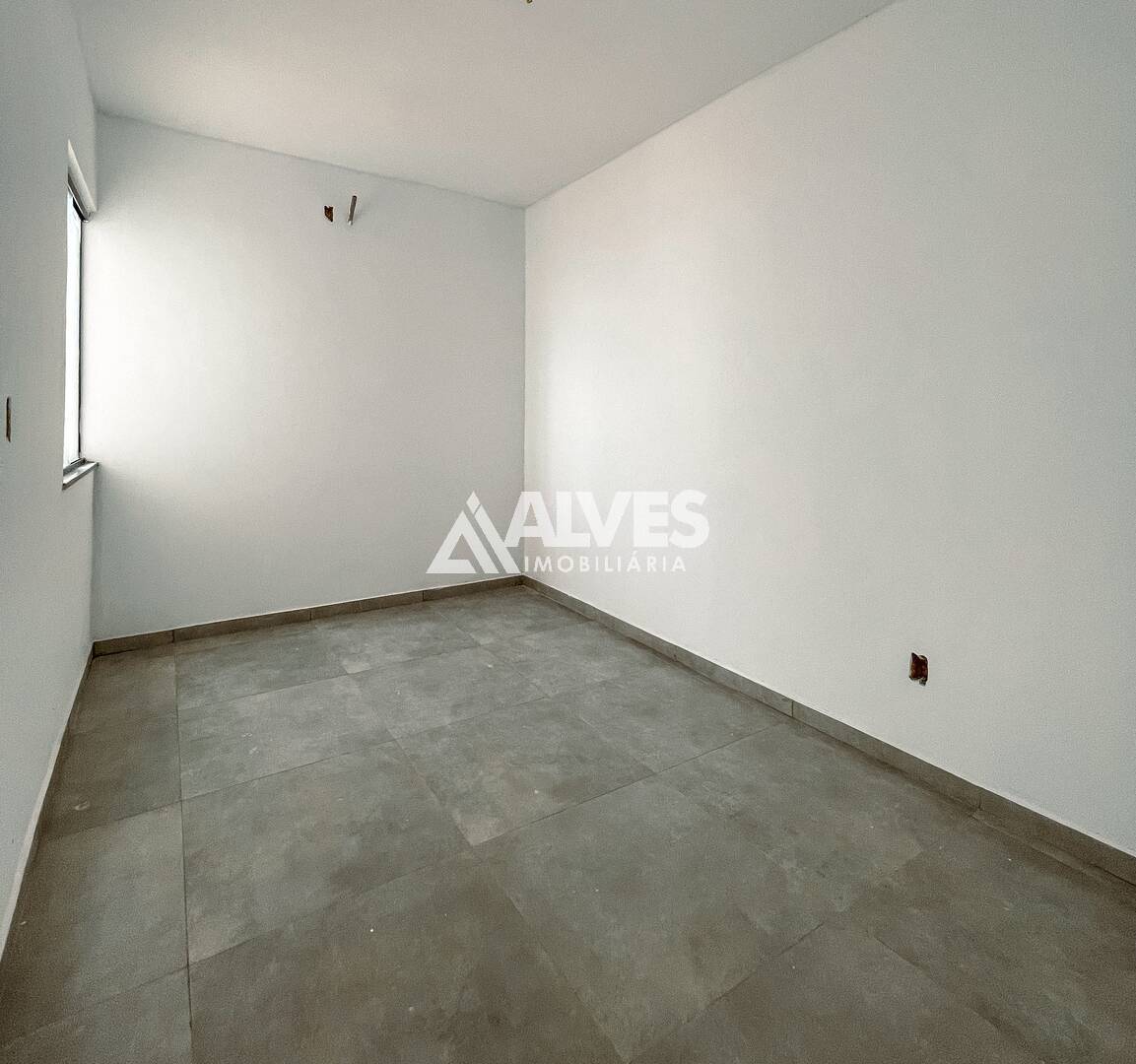 Casa, 2 quartos, 63 m² - Foto 5