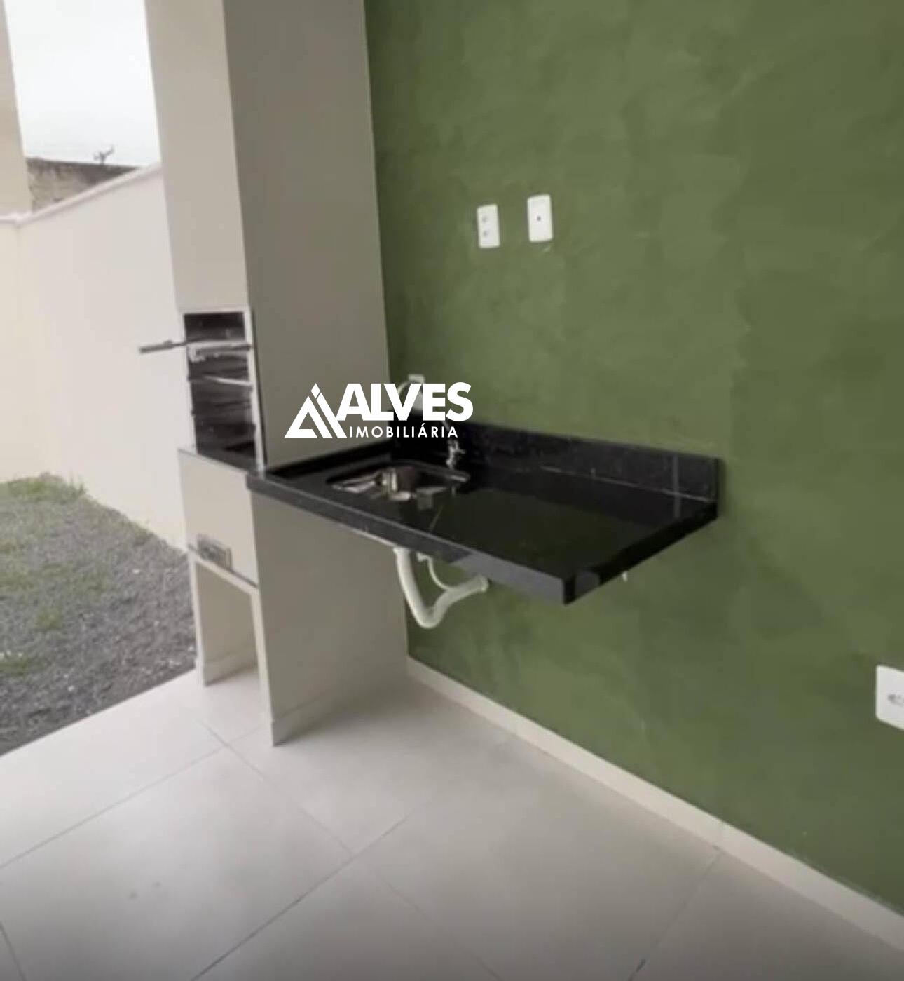 Casa, 2 quartos, 68 m² - Foto 8