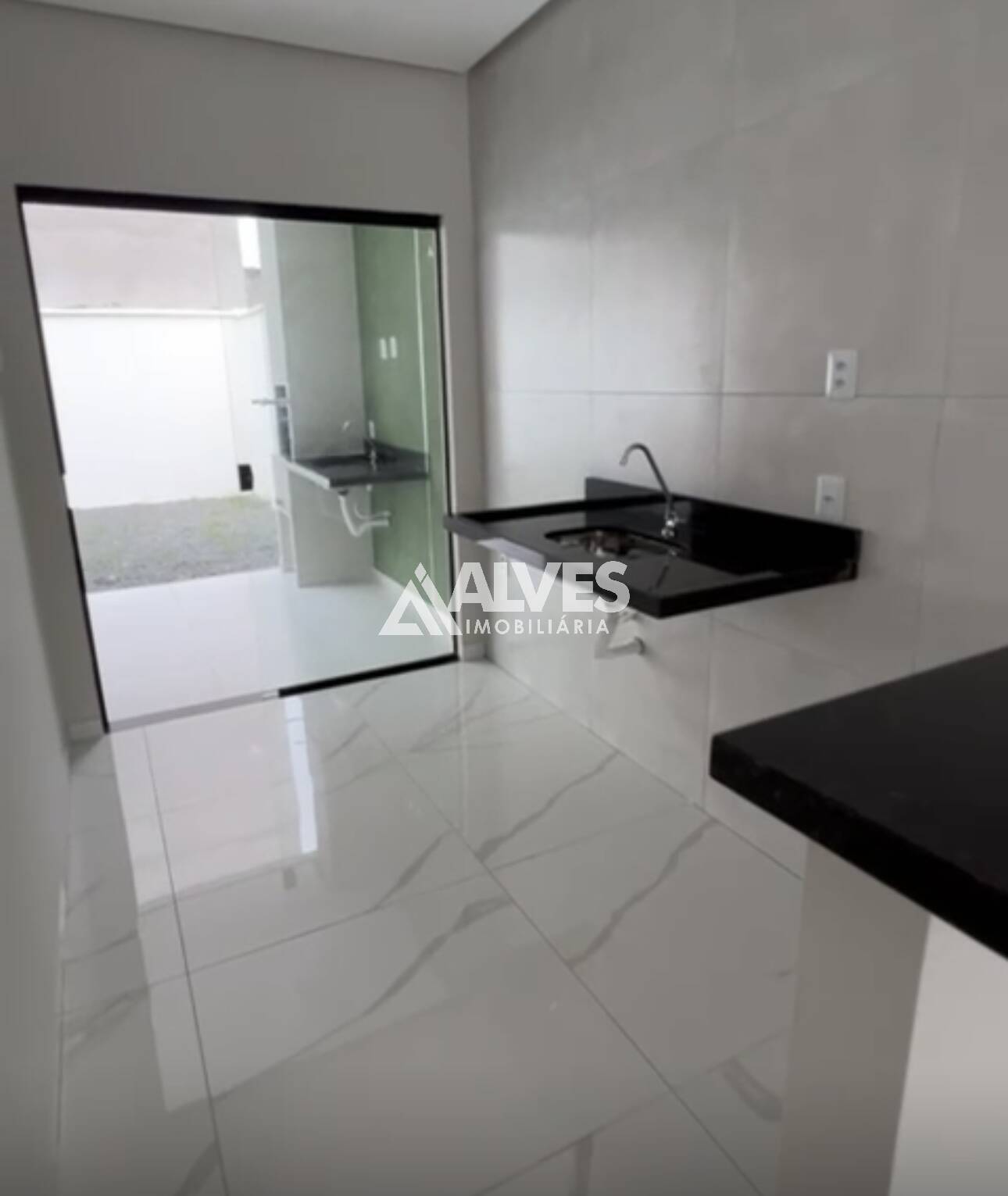 Casa, 2 quartos, 68 m² - Foto 6