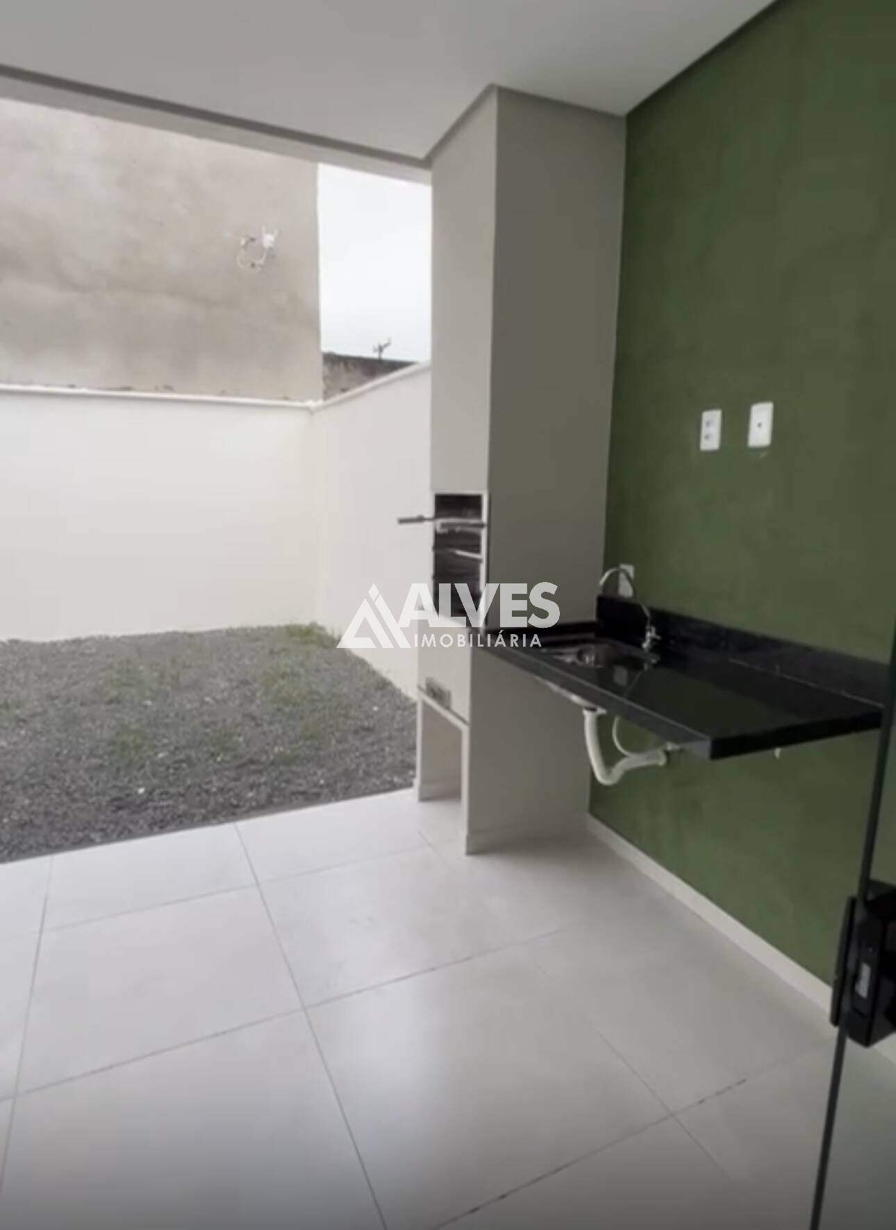 Casa, 2 quartos, 68 m² - Foto 42