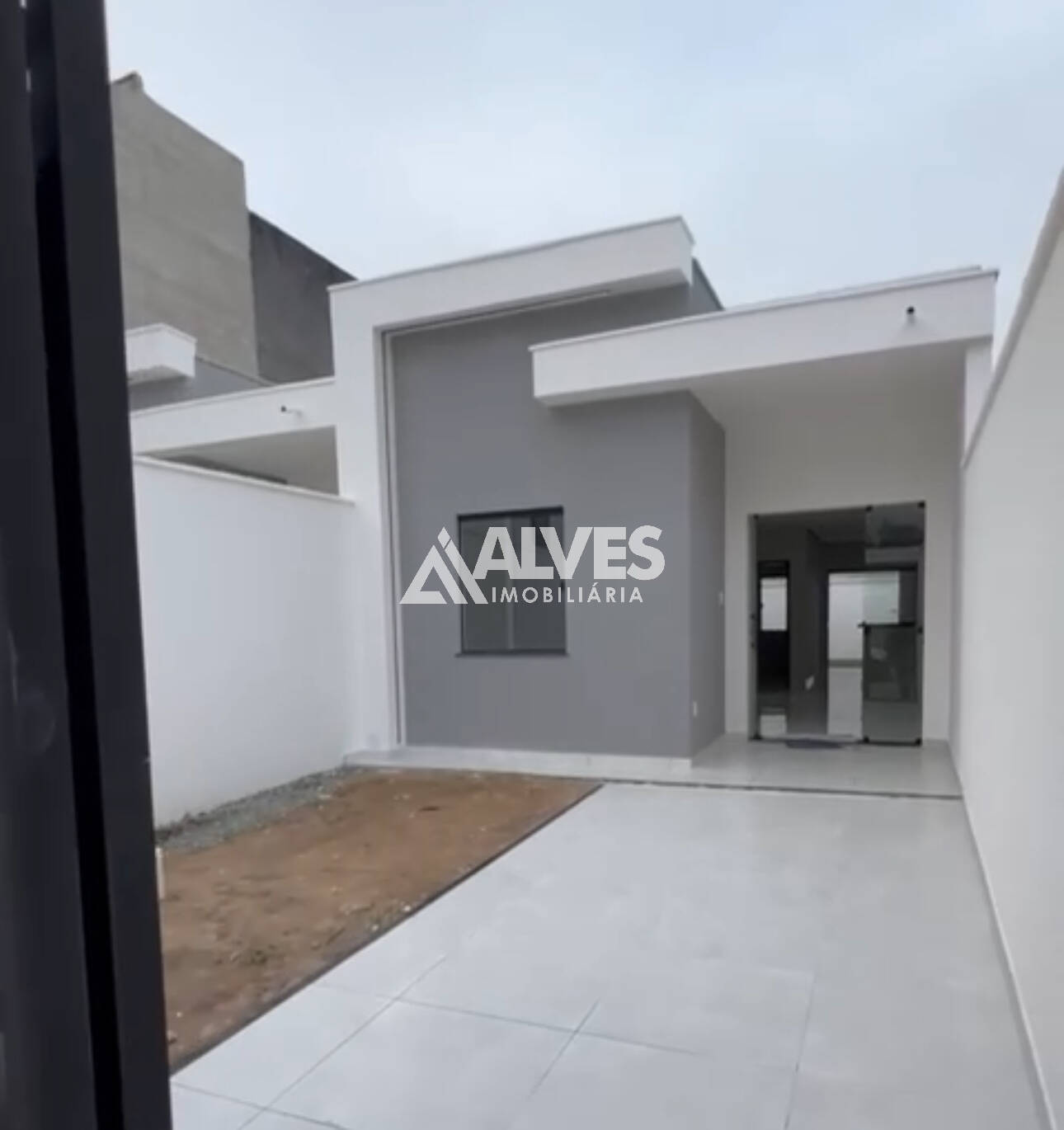 Casa, 2 quartos, 68 m² - Foto 43