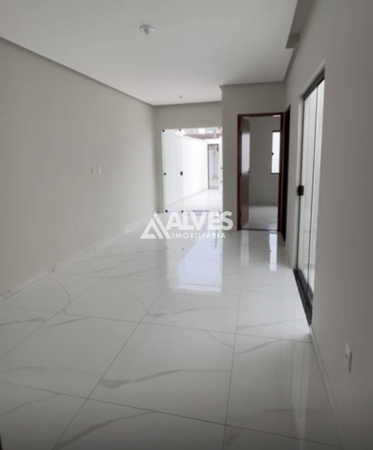 Casa, 2 quartos, 68 m² - Foto 5