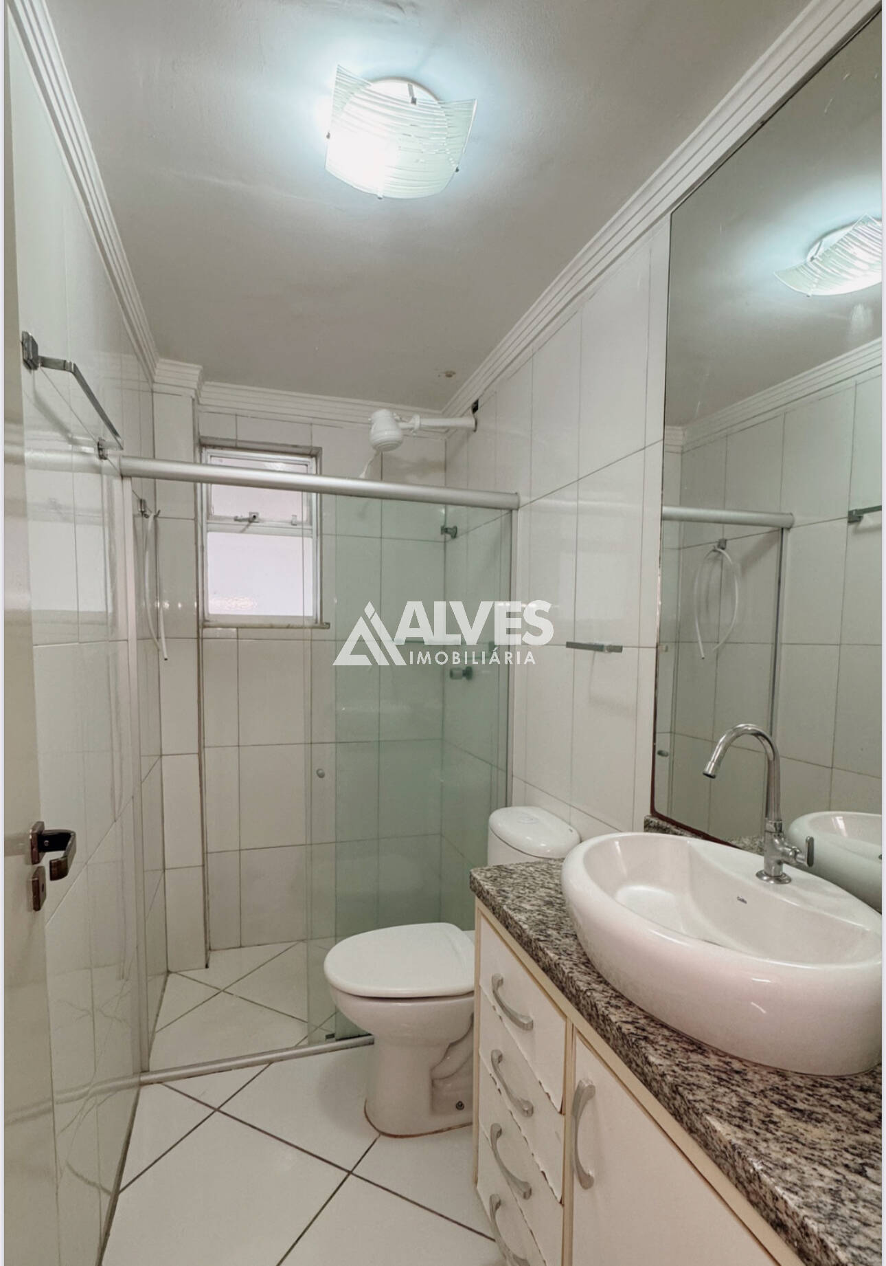Apartamento à venda, 60m² - Foto 5