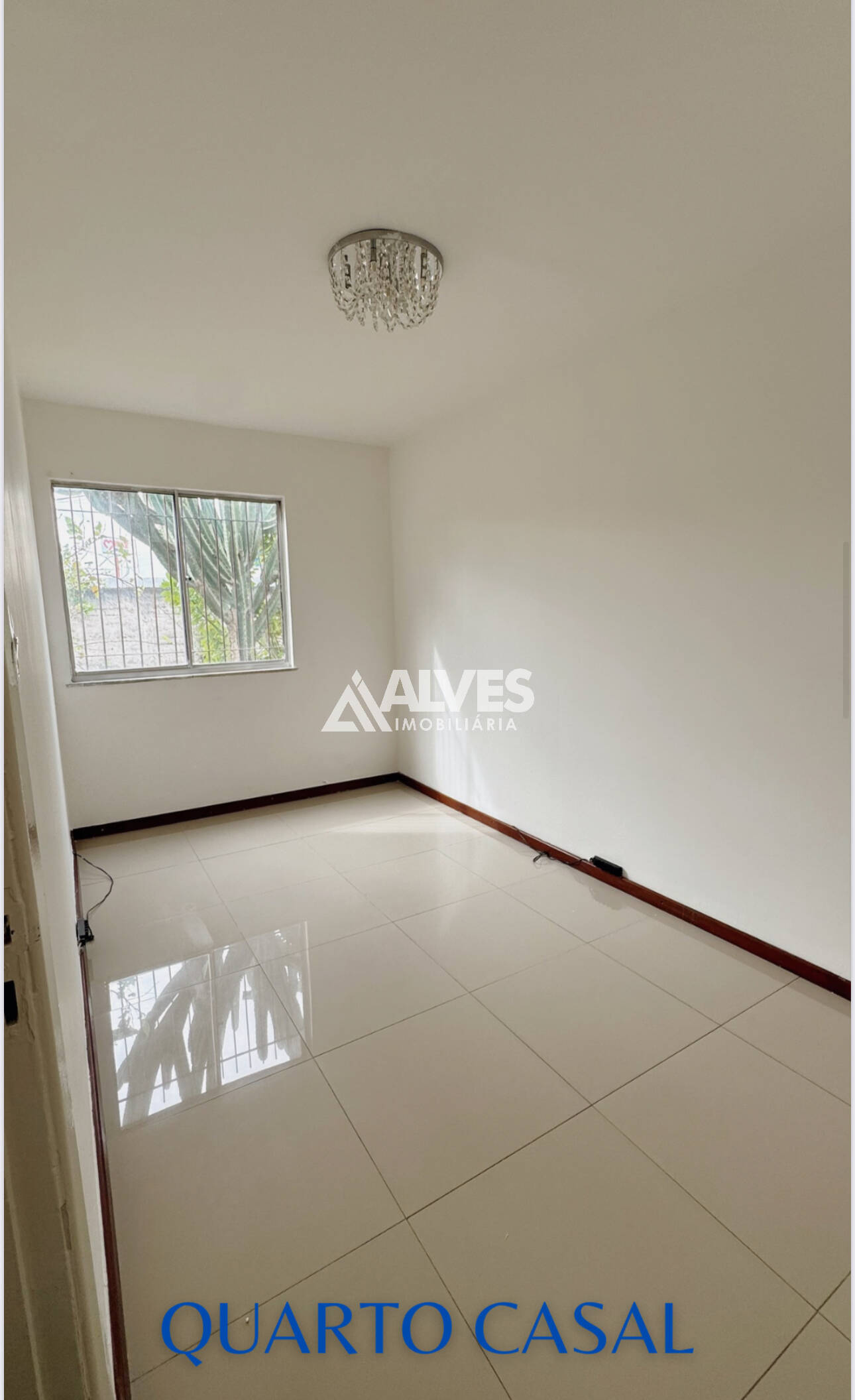 Apartamento à venda, 60m² - Foto 7