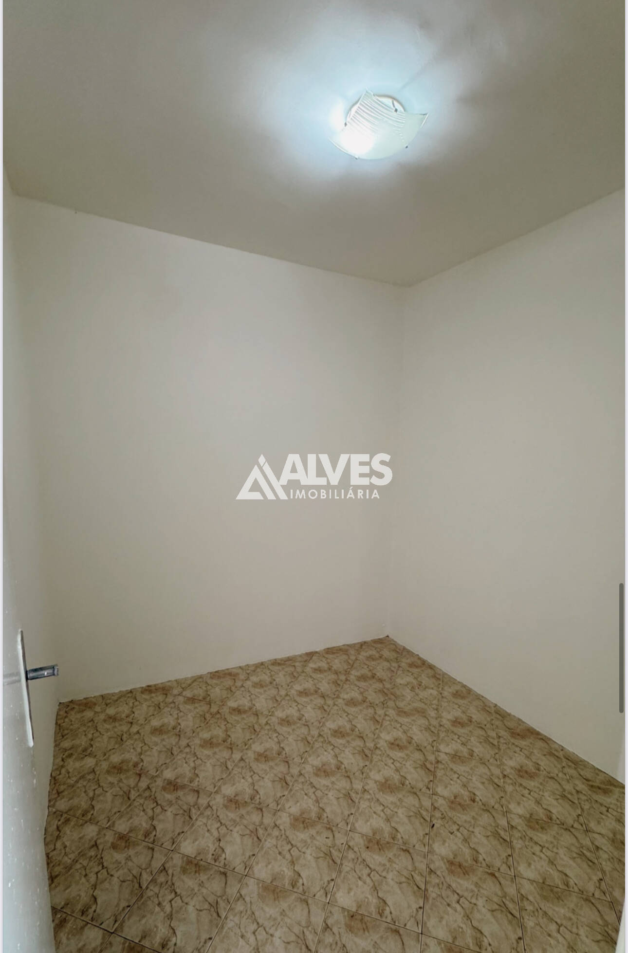 Apartamento à venda, 60m² - Foto 9