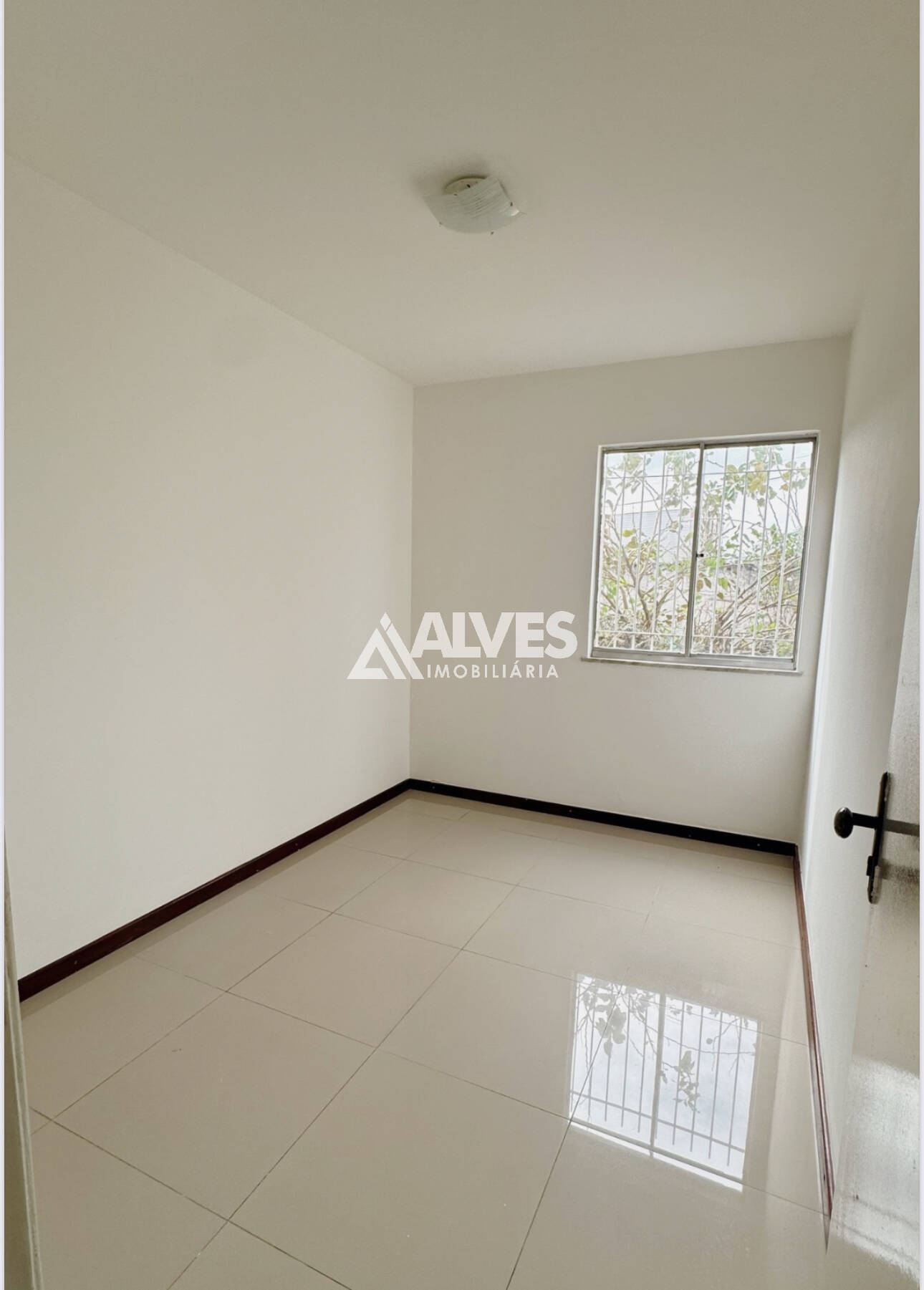 Apartamento à venda, 60m² - Foto 10