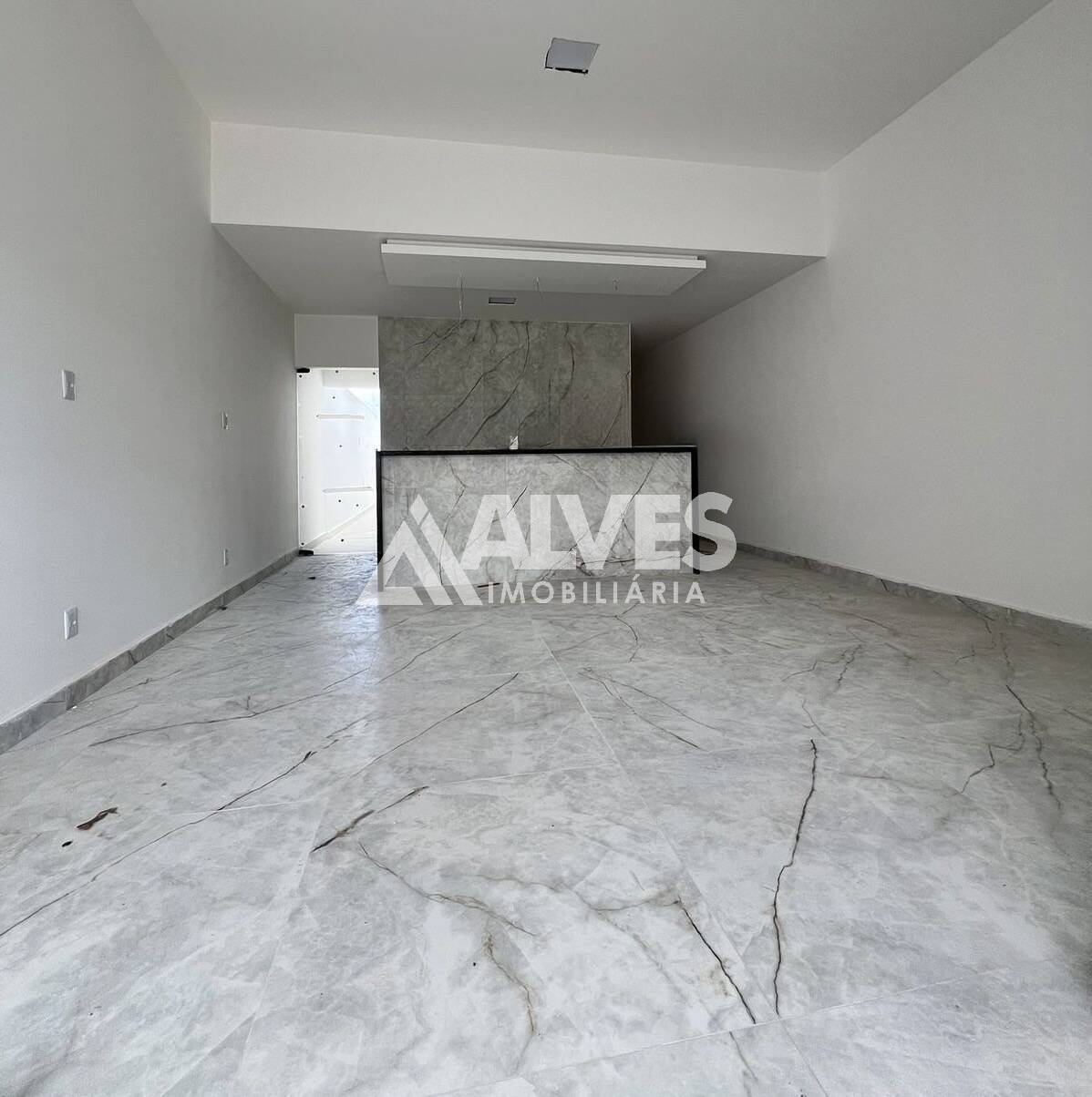 Casa, 84 m² - Foto 3