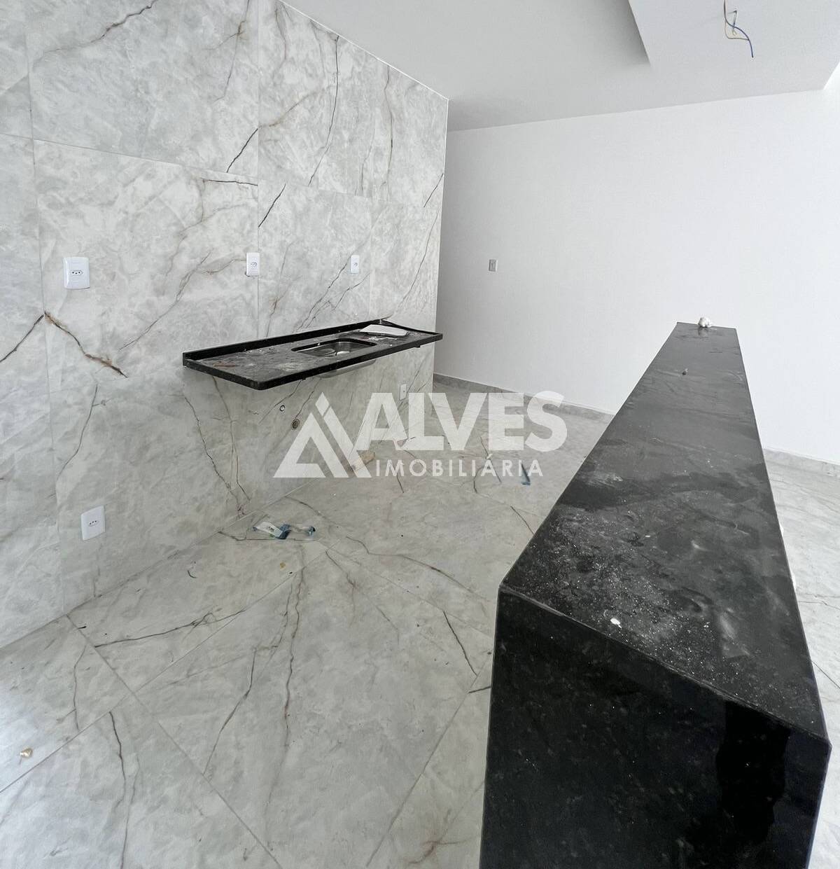 Casa, 84 m² - Foto 4