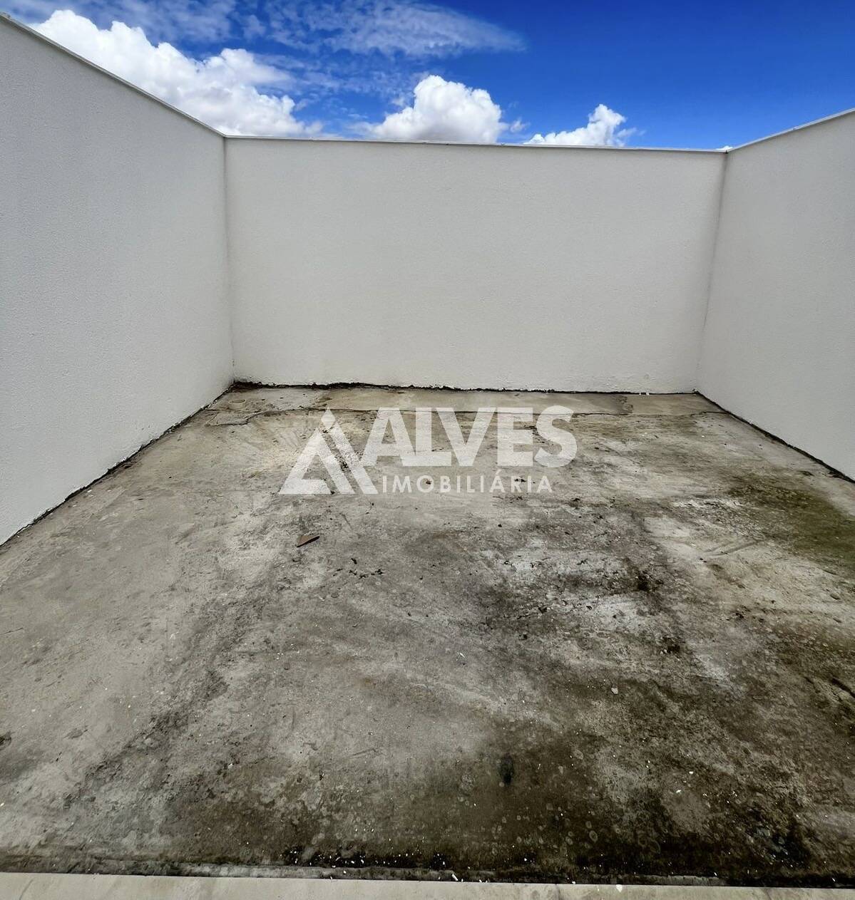 Casa, 84 m² - Foto 5