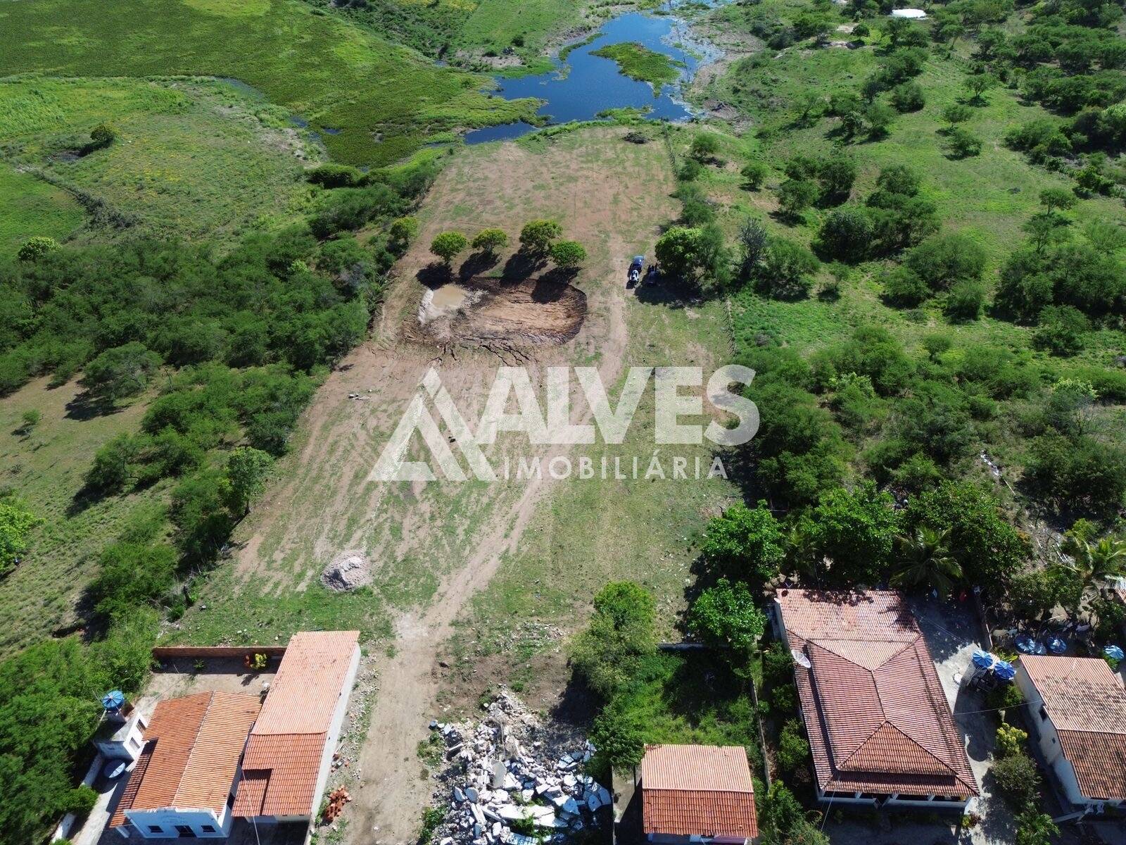 Terreno, 2 hectares - Foto 2