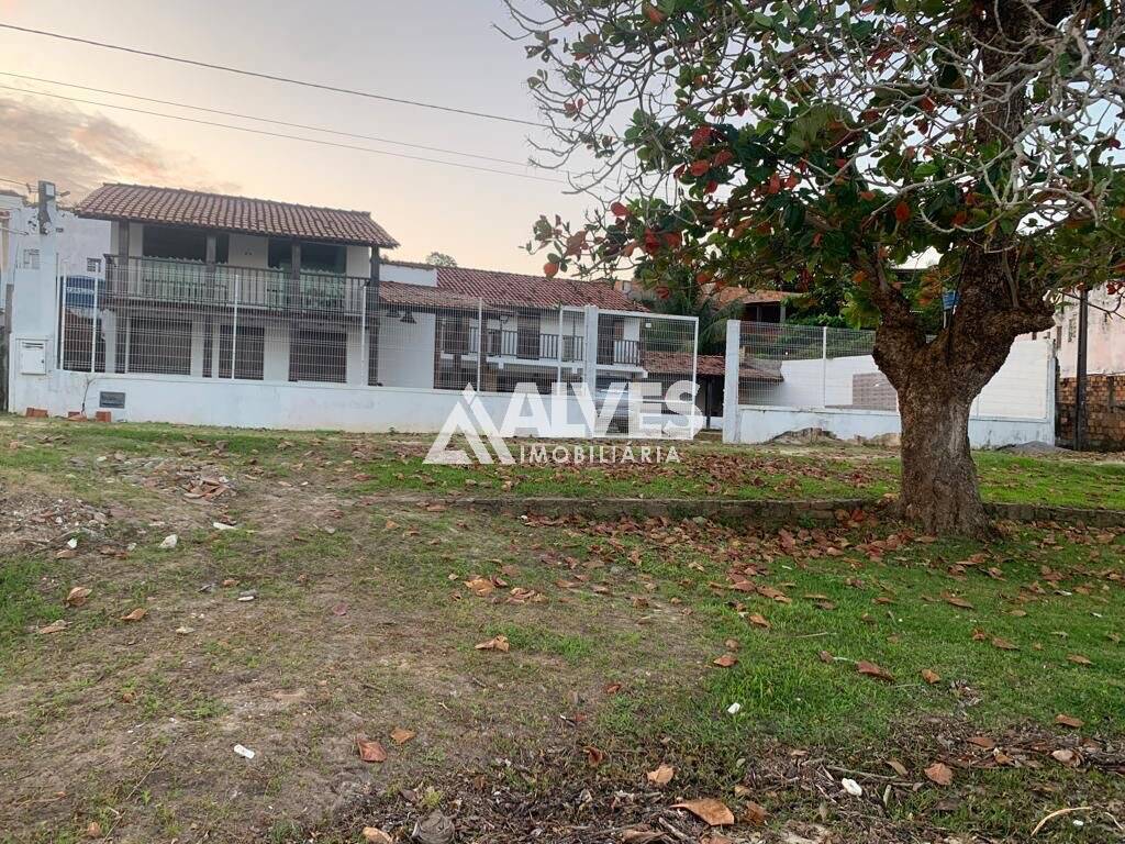 Casa, 7 quartos - Foto 1