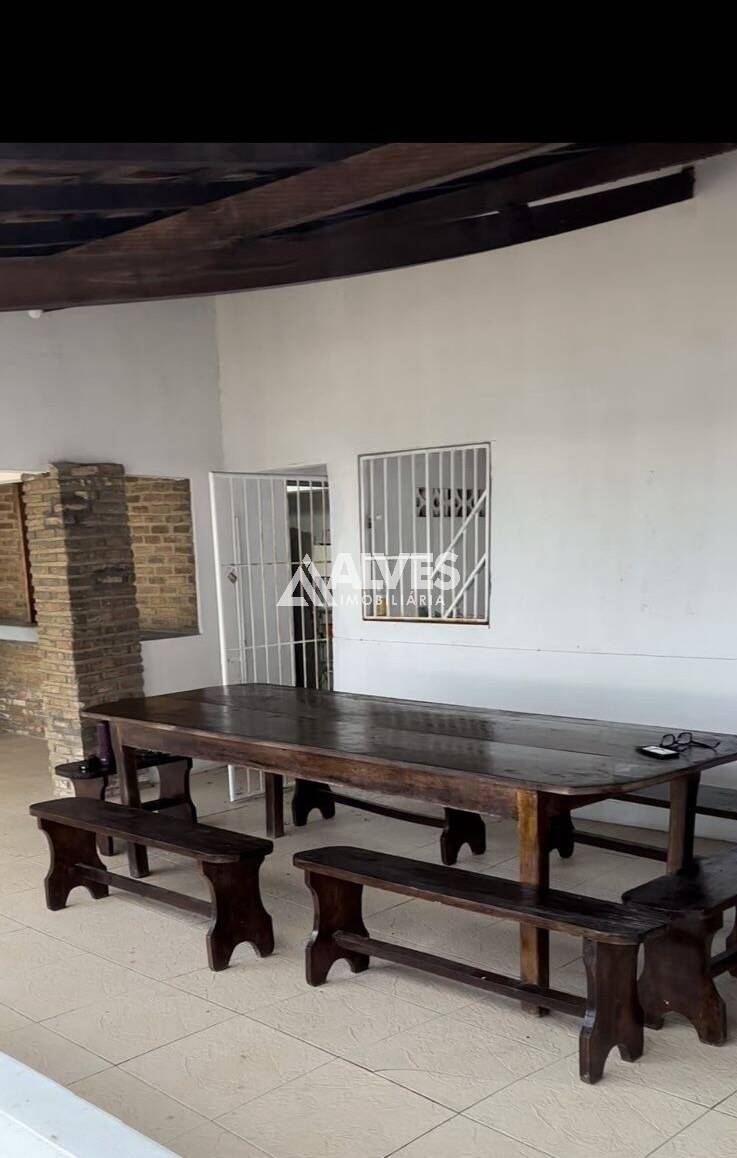 Casa, 7 quartos - Foto 4