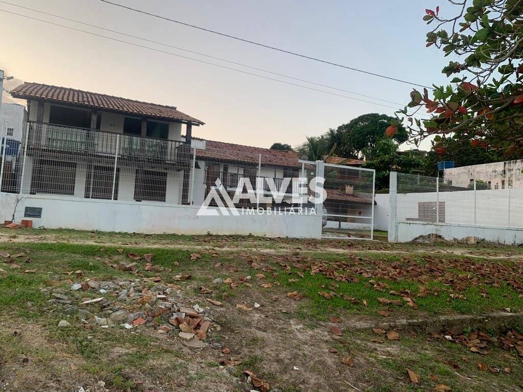 Casa, 7 quartos - Foto 2