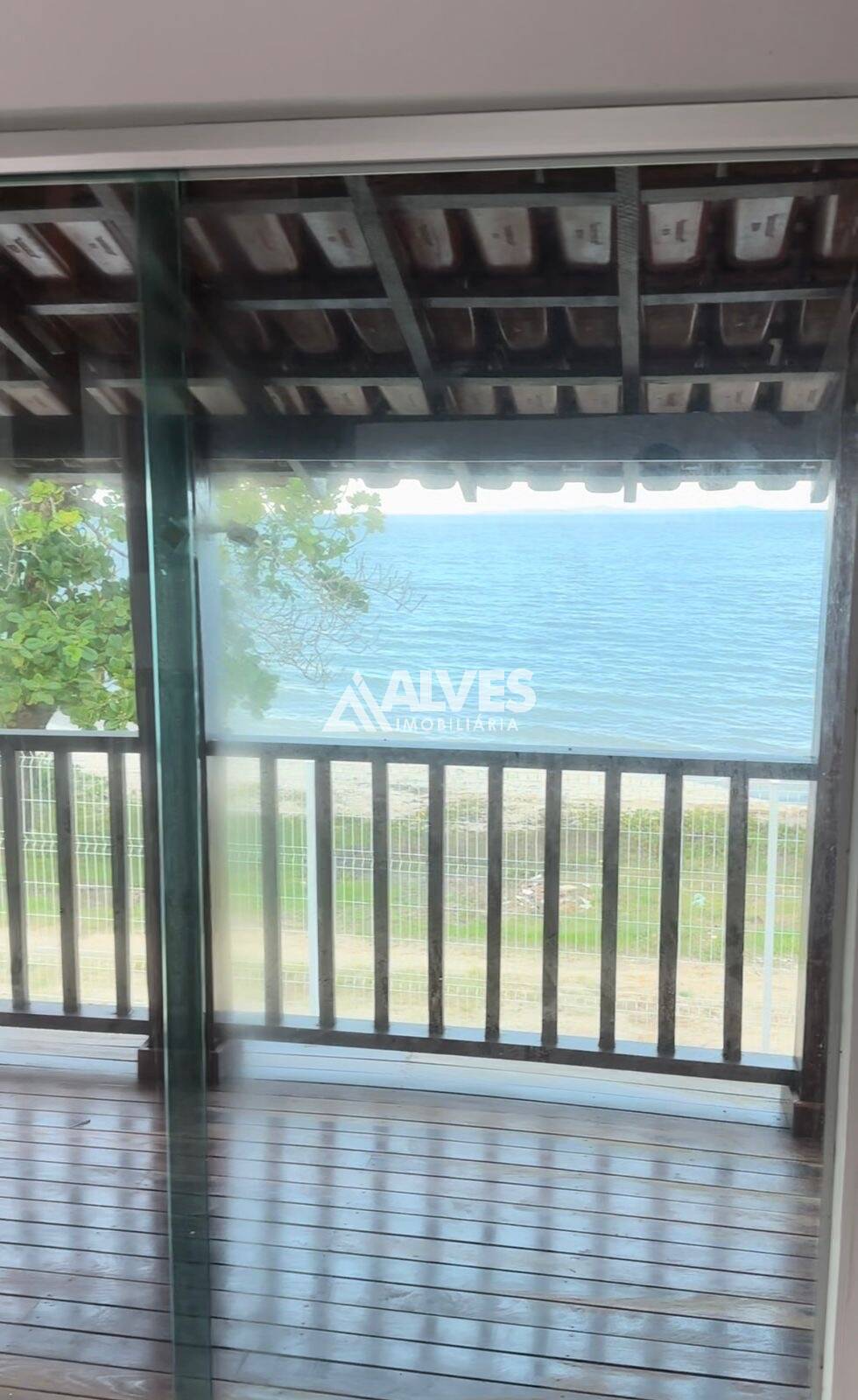 Casa, 7 quartos - Foto 3