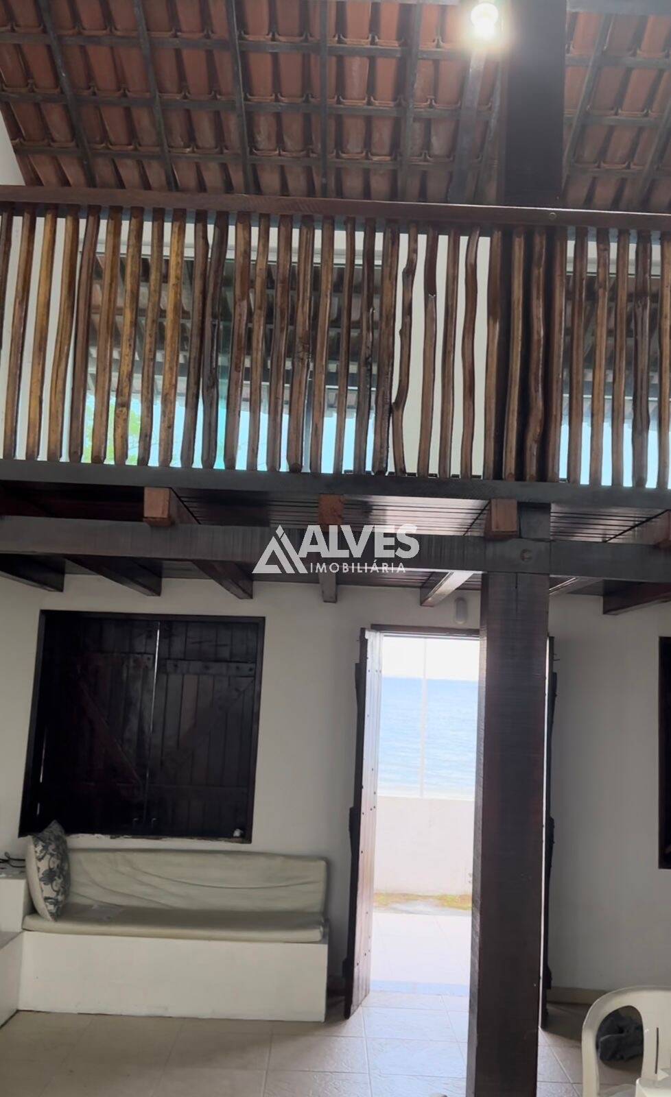 Casa, 7 quartos - Foto 5