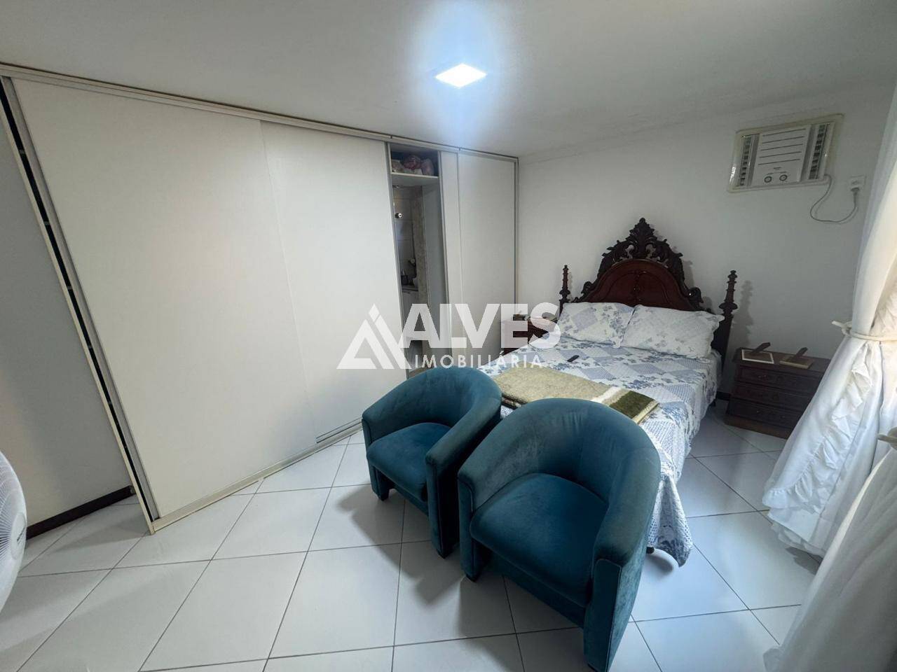 Casa de Condomínio à venda com 3 quartos - Foto 7